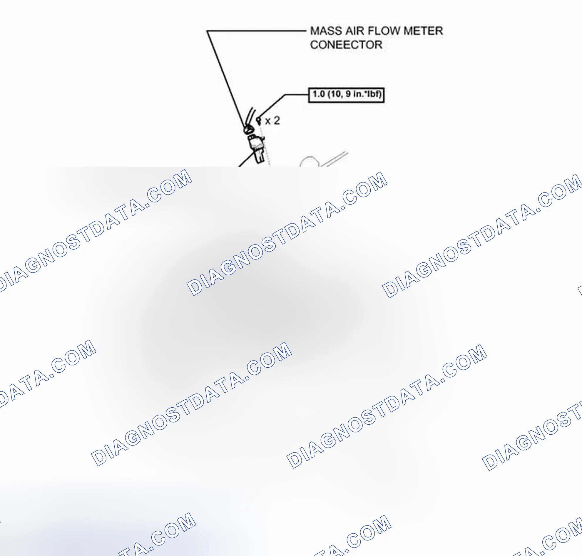 Scheme 247: ILLUSTRATION