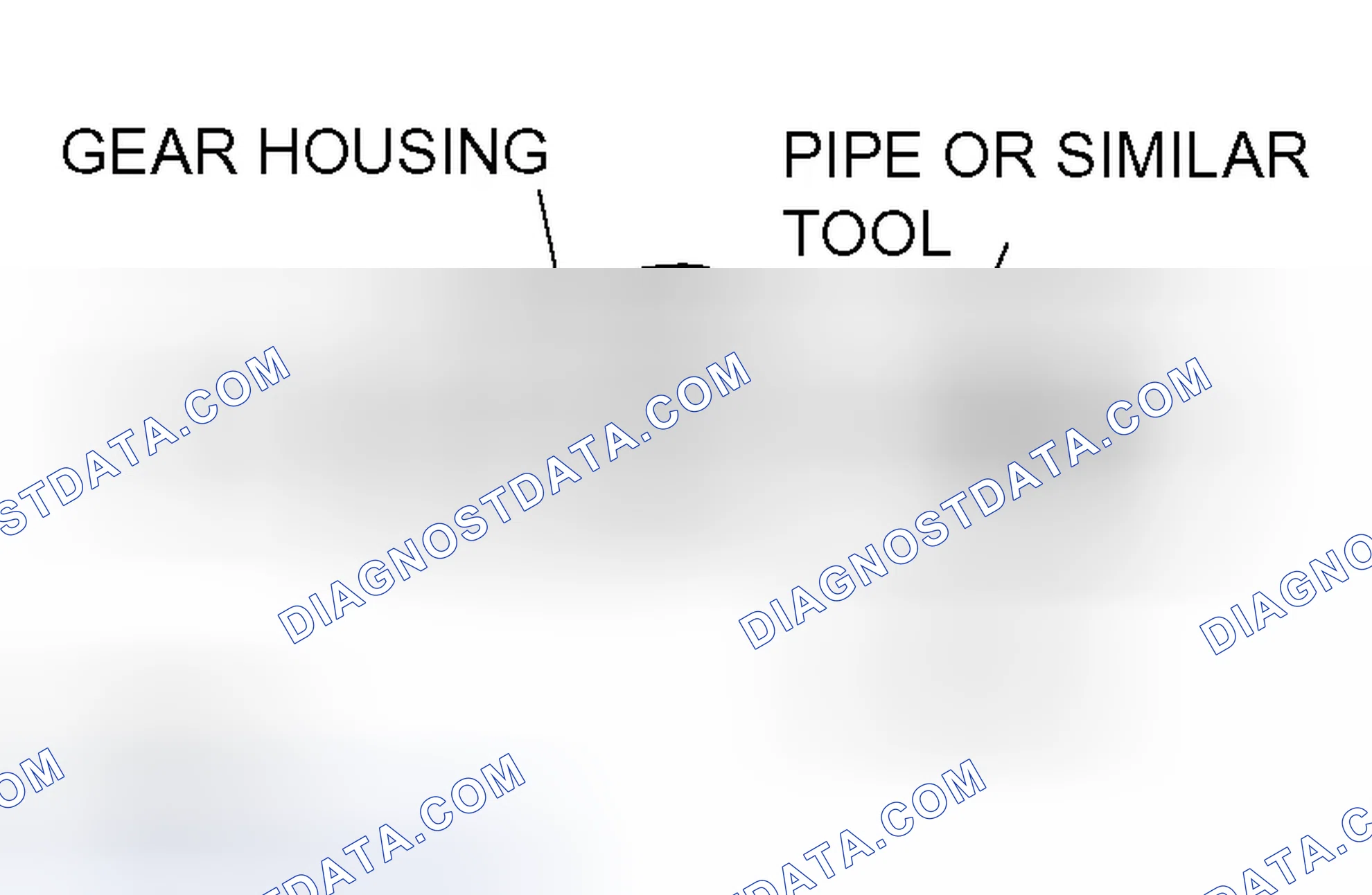 Scheme 135