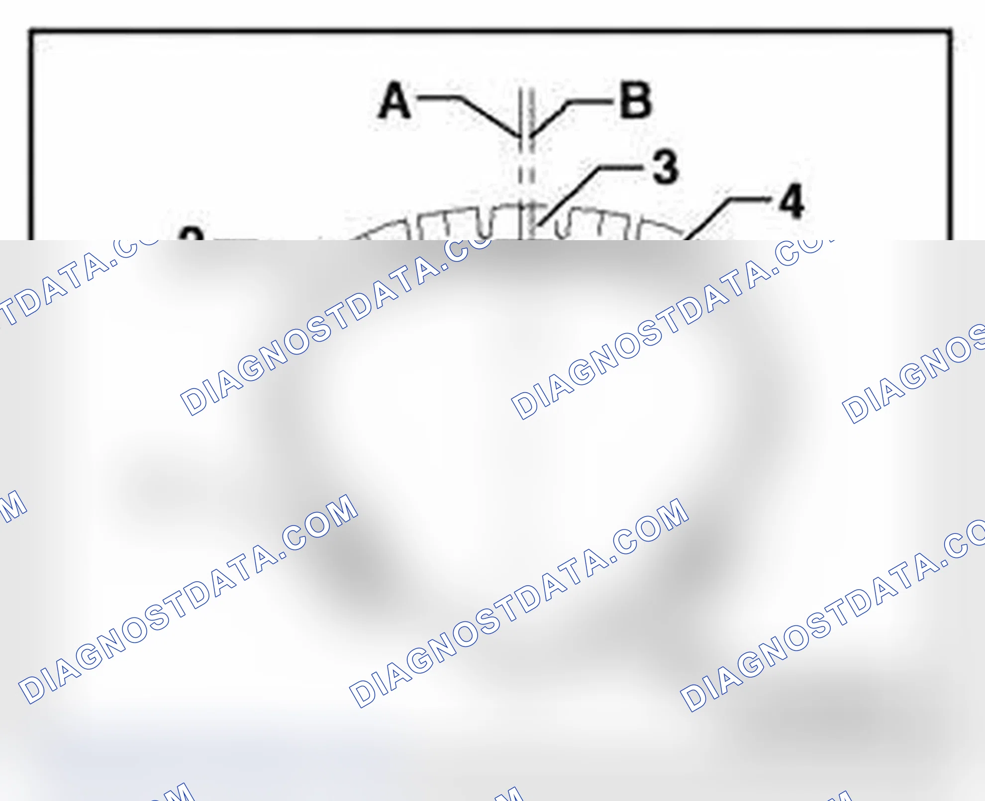 Scheme 31: Taper