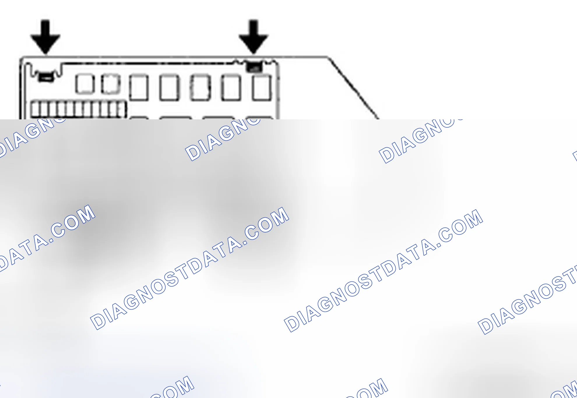 Scheme 11: Bolt Removal Note