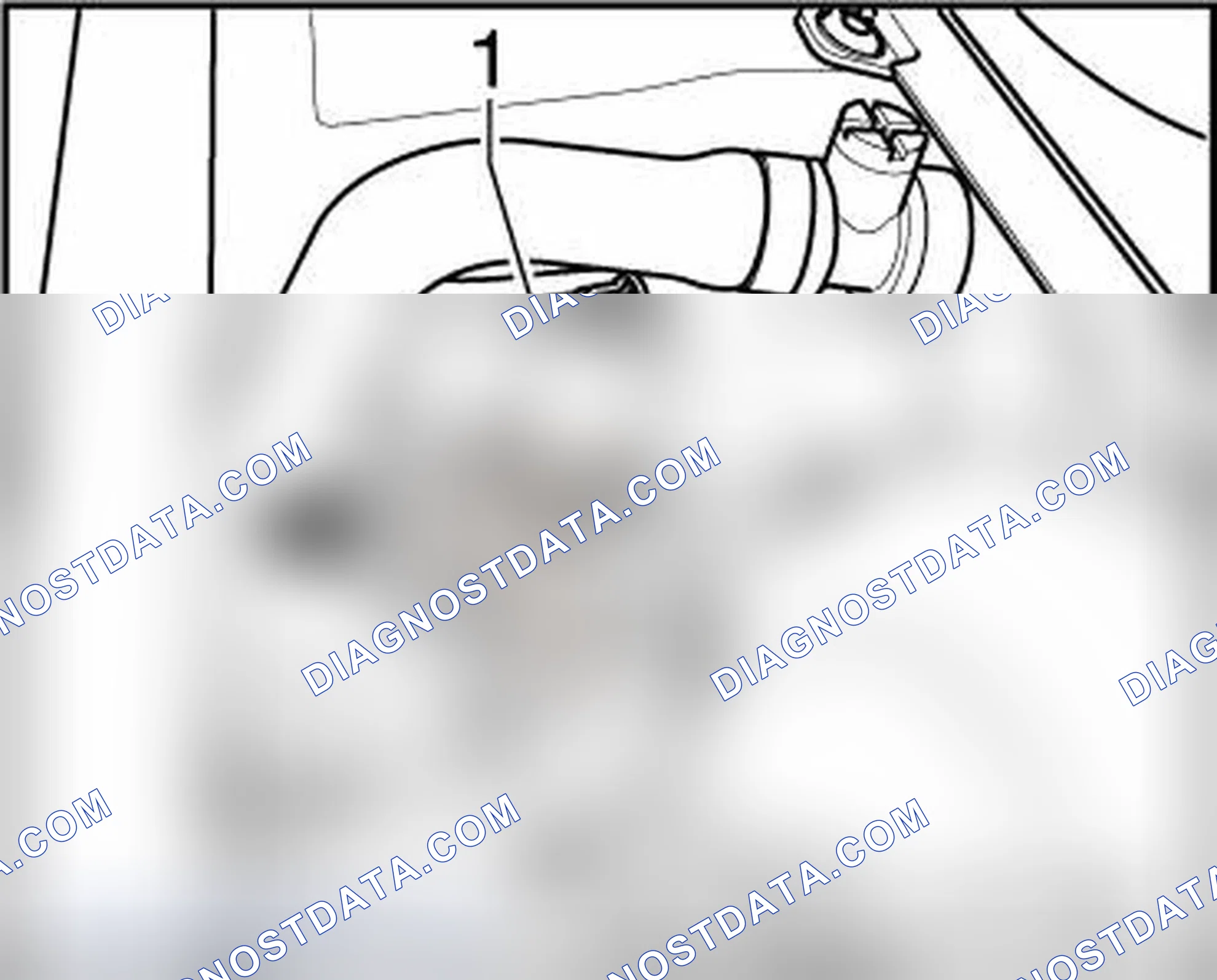 Scheme 105: REMOVING