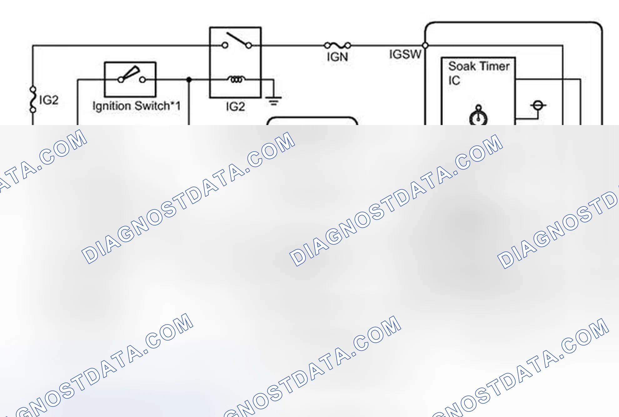 Scheme 109: DESCRIPTION