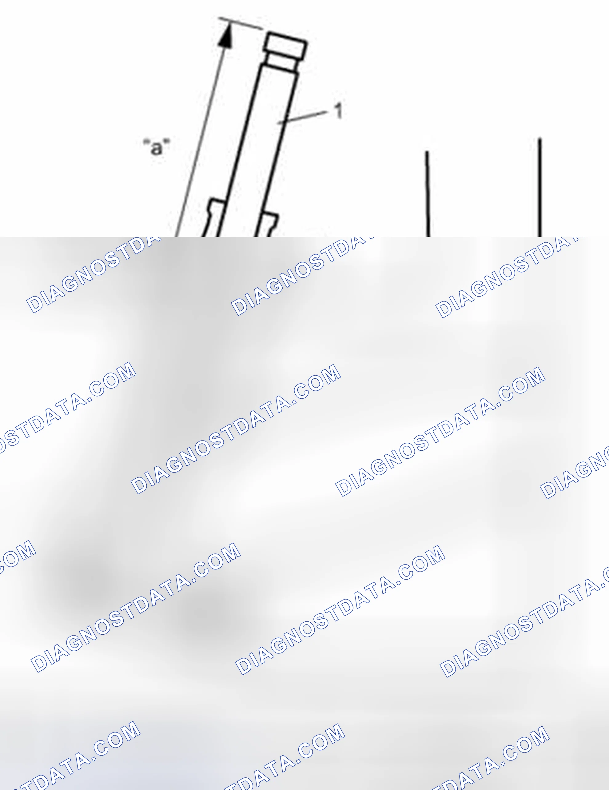 Scheme 177: Visual inspection