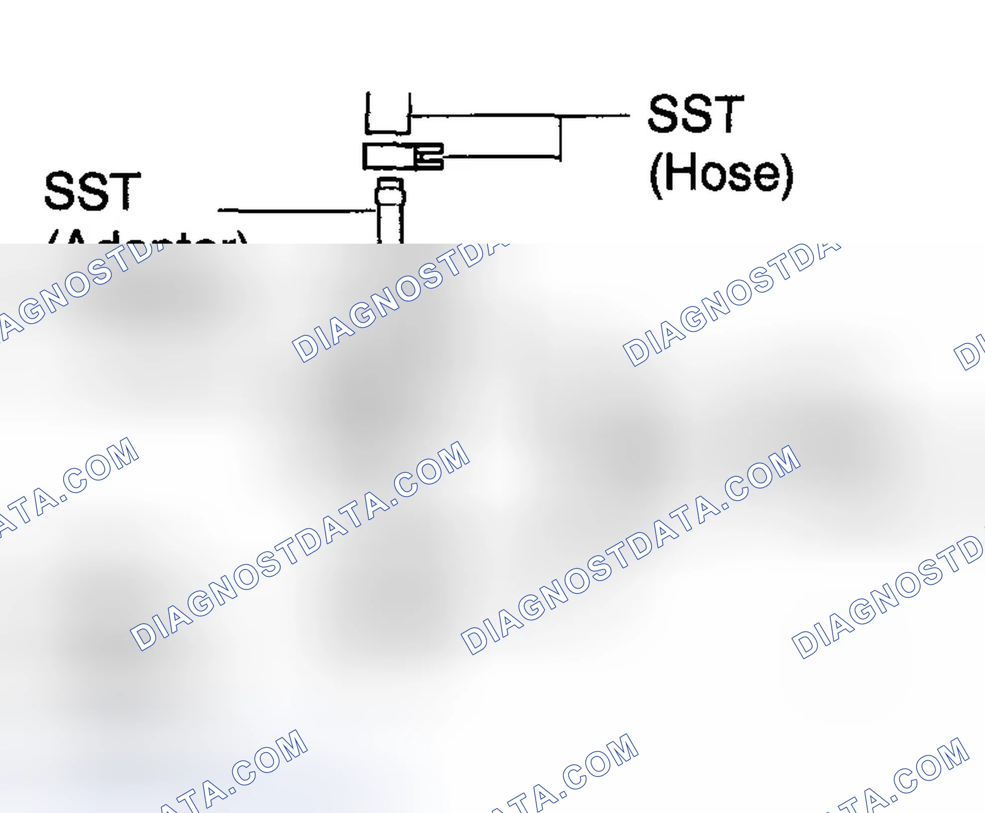 Scheme 120