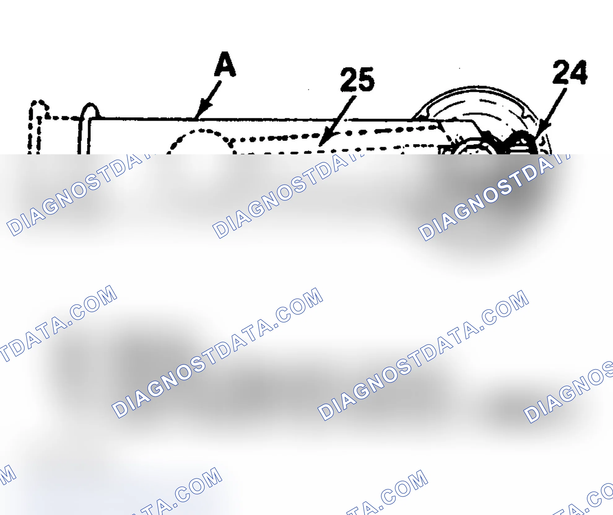 Scheme 11