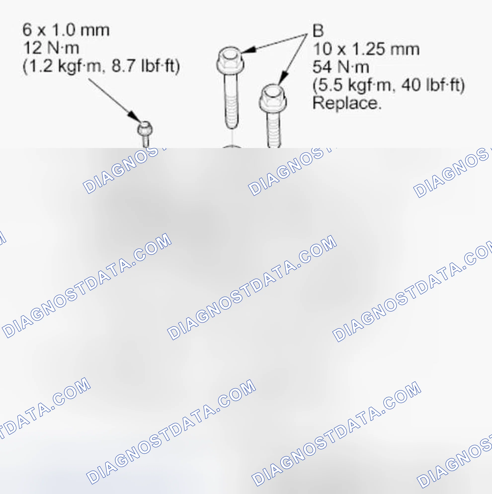 Scheme 850