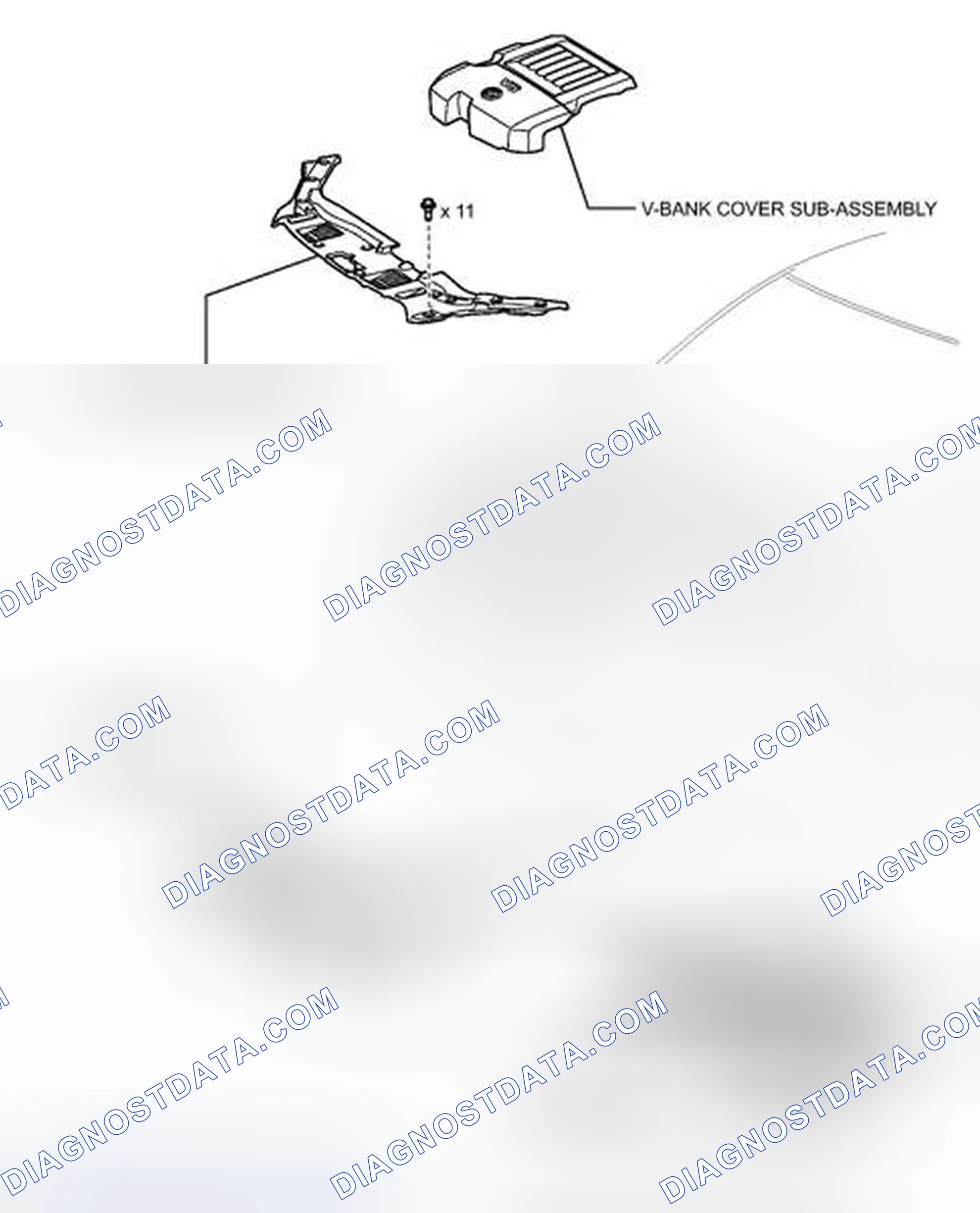 Scheme 560: ILLUSTRATION