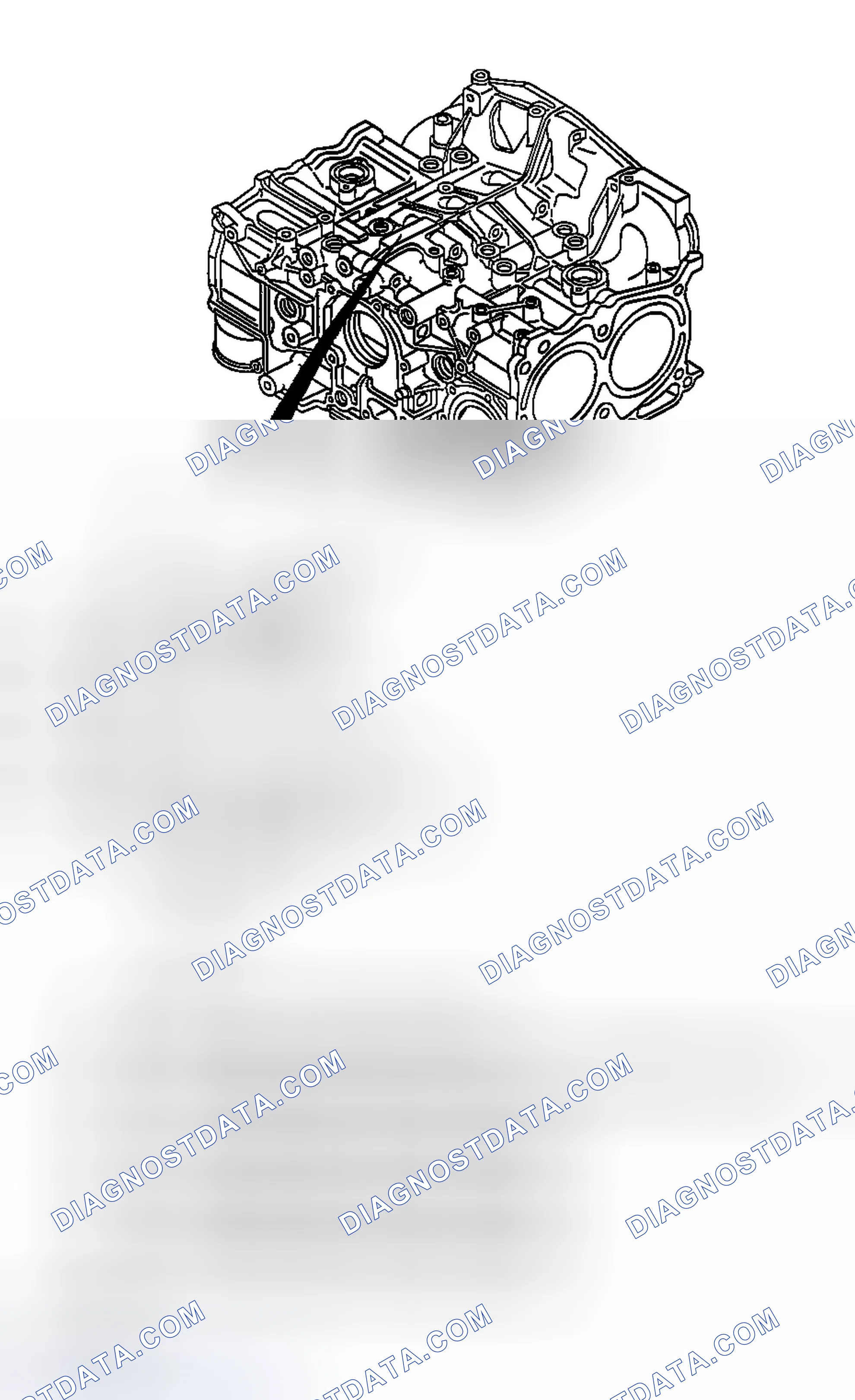 Scheme 559: CYLINDER AND PISTON