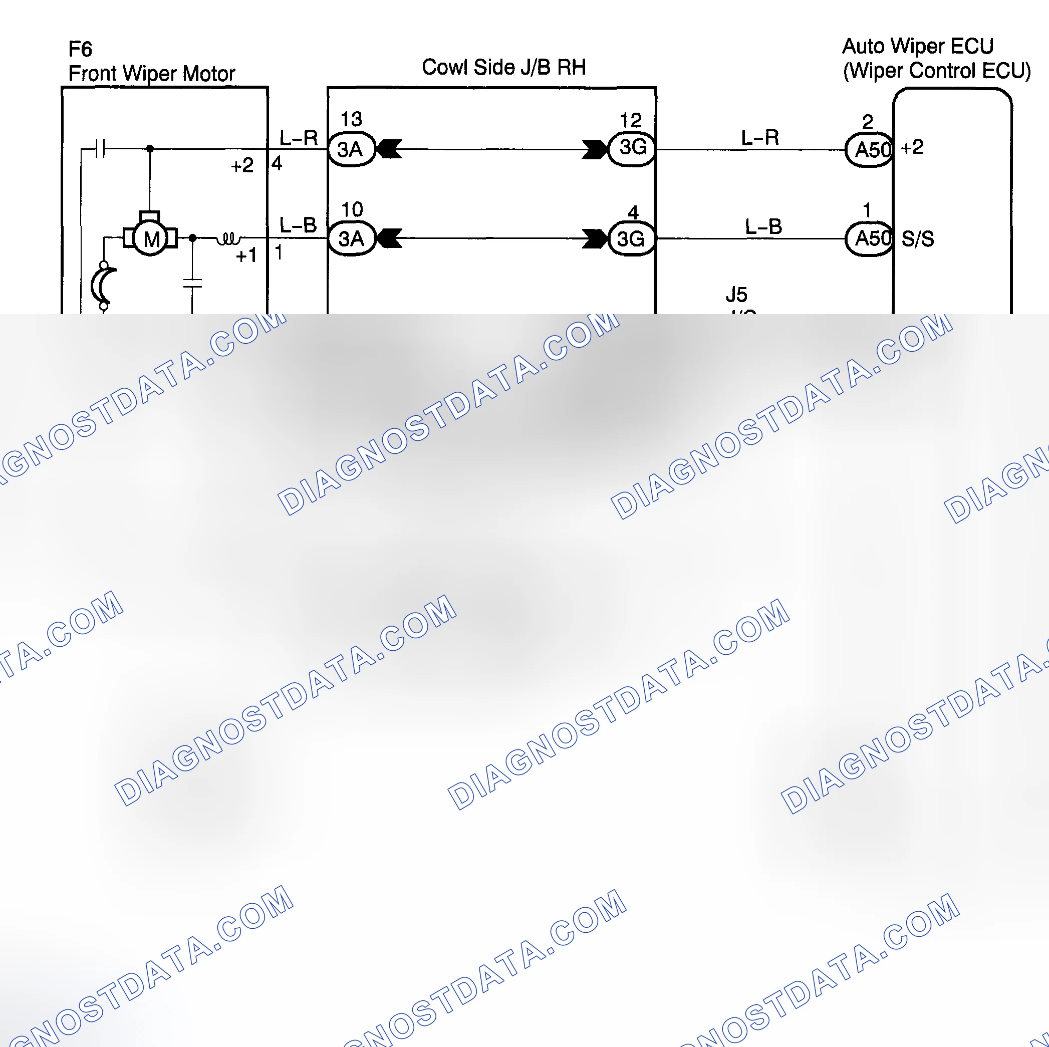 Scheme 24: WIRING DIAGRAM