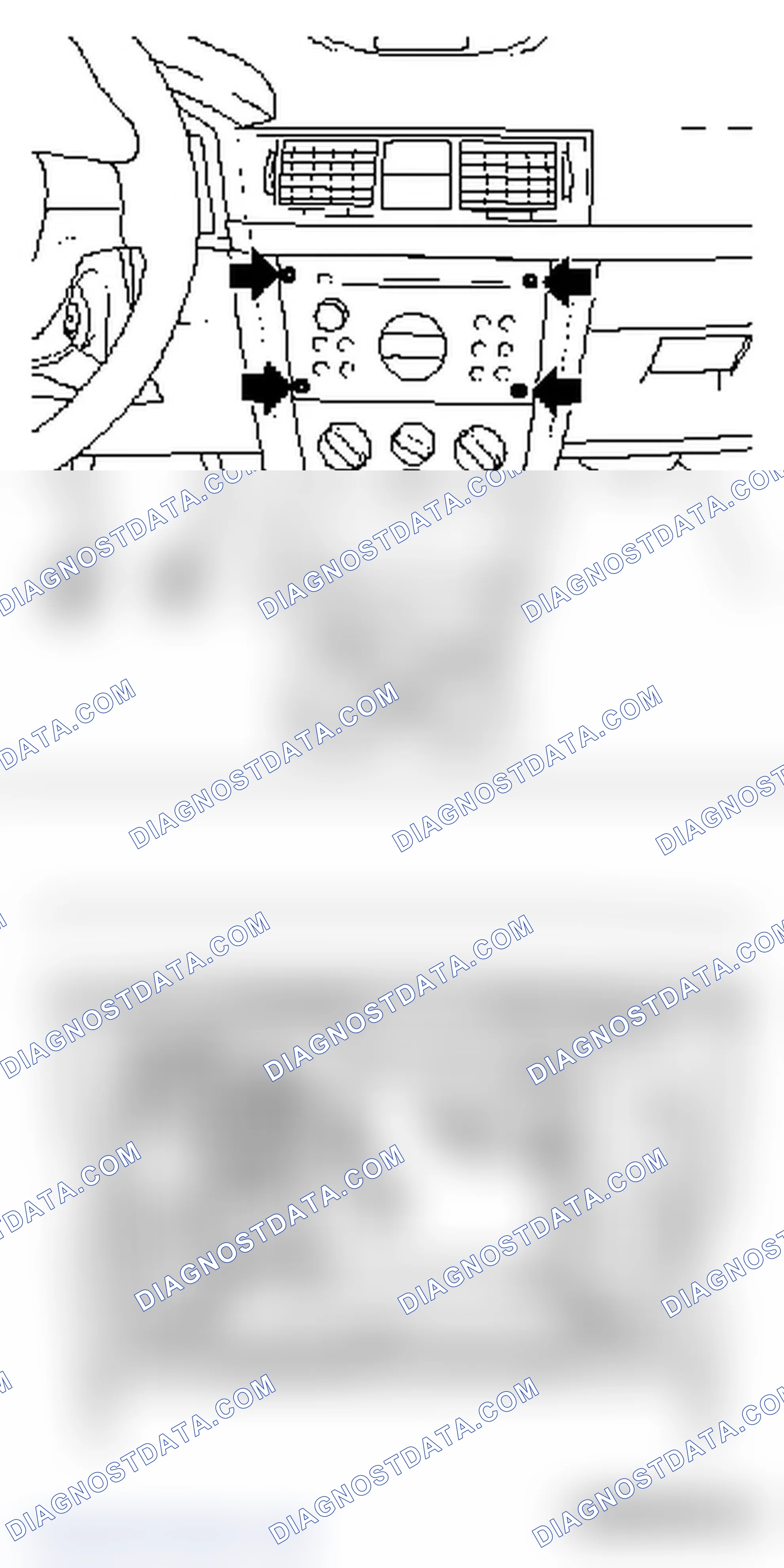 Replace Radio (Ehu)
