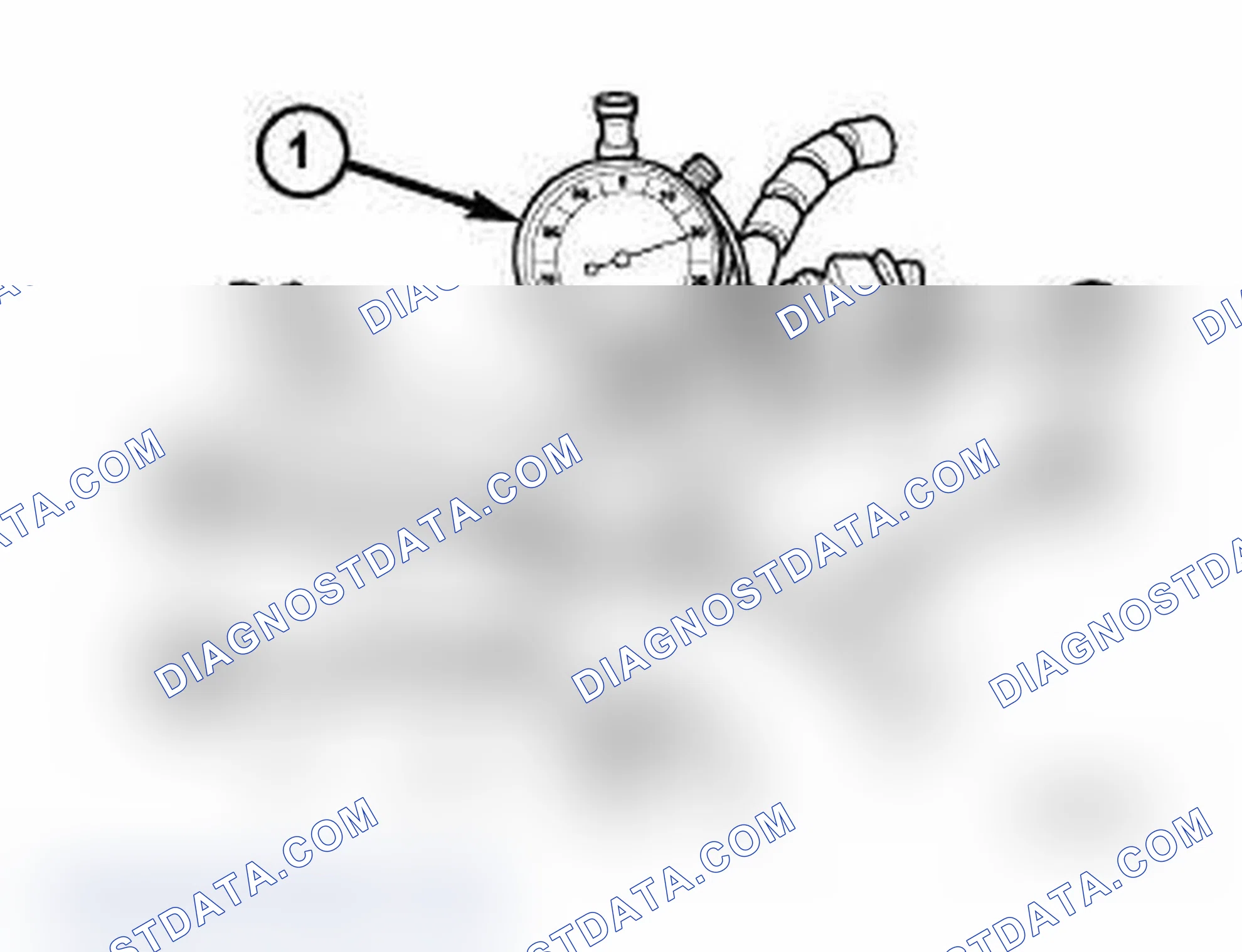 Scheme 27: UPPER BALL JOINT