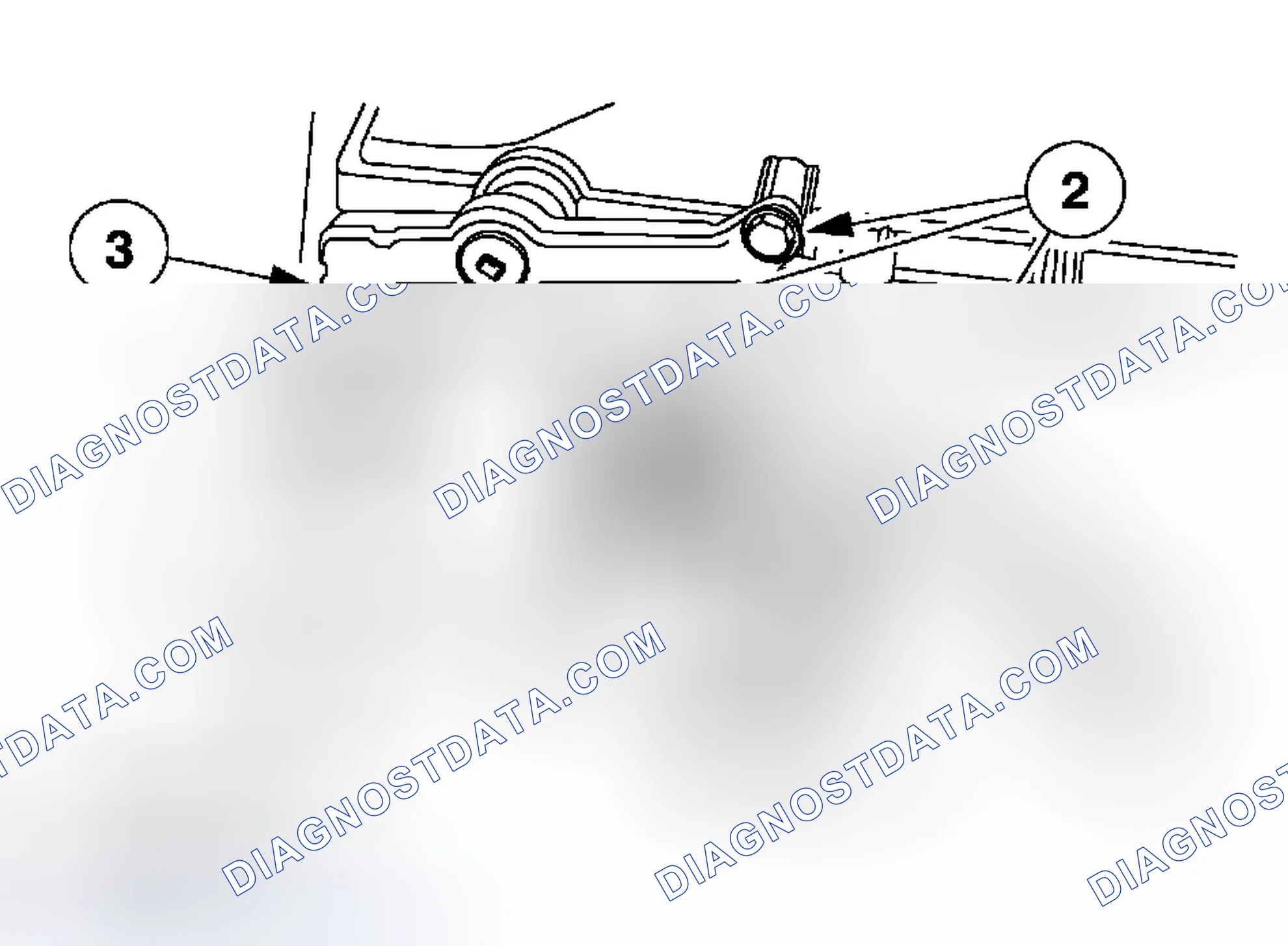 Scheme 25