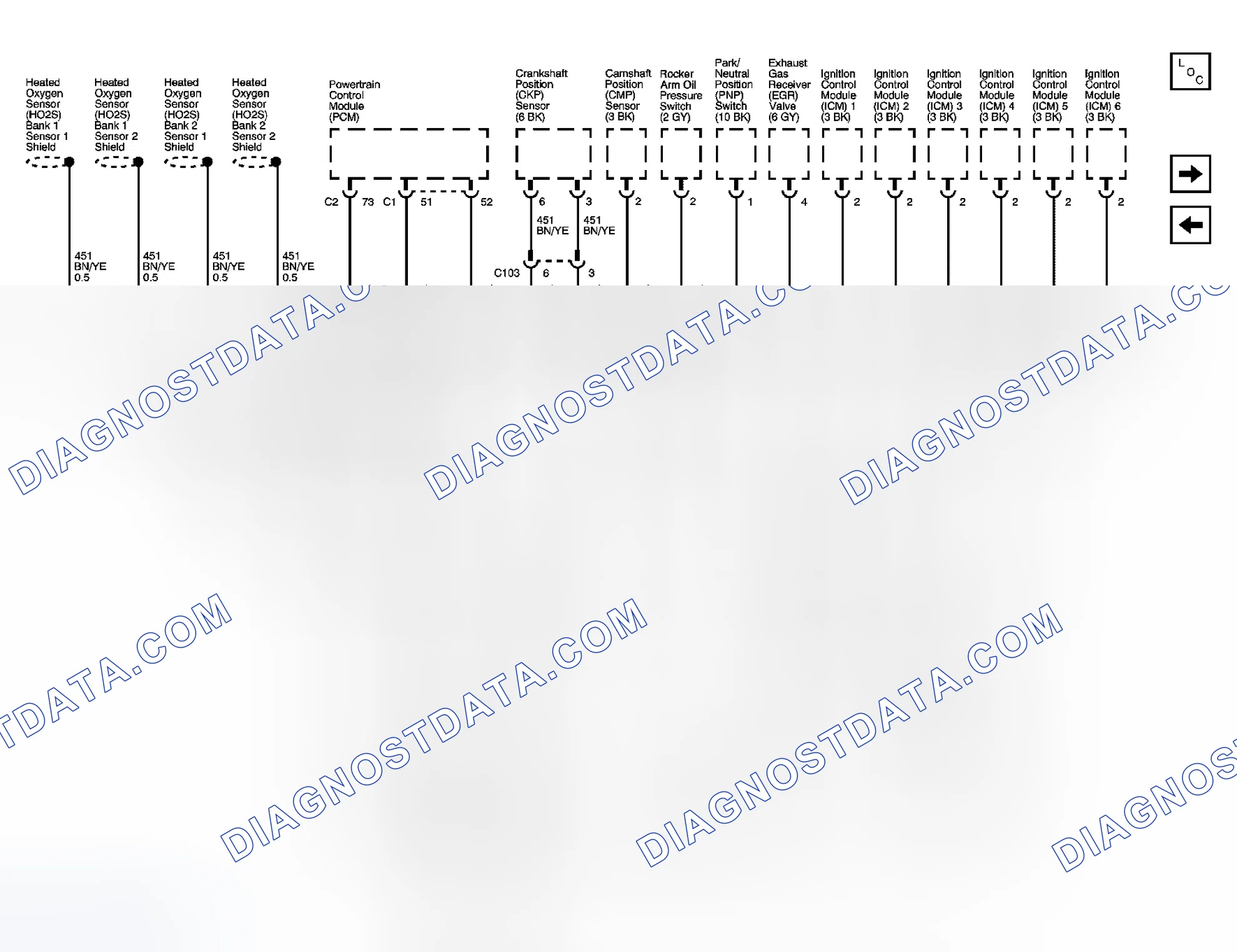 Scheme 13