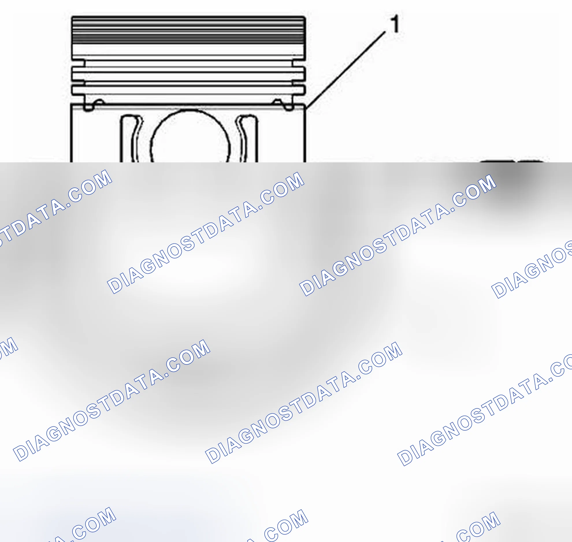 Scheme 190