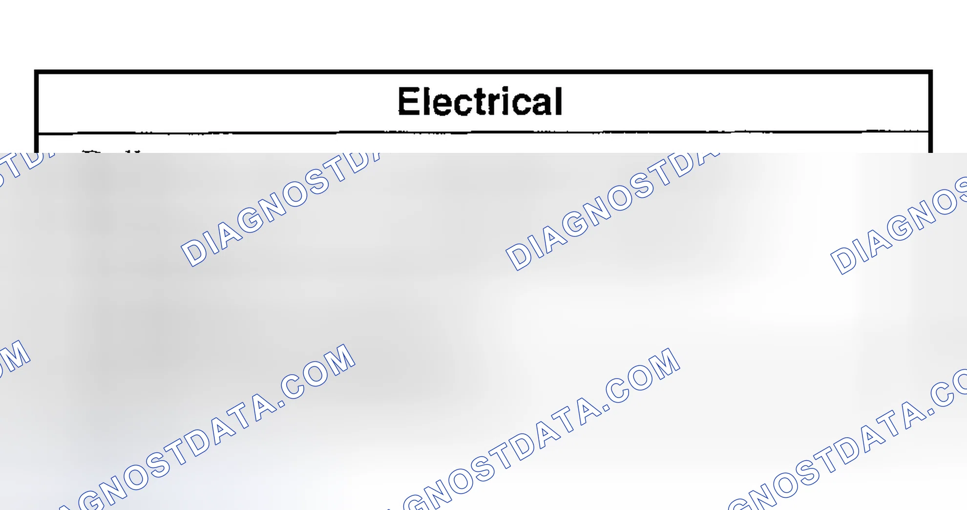 Scheme 3: Inspection and Verification