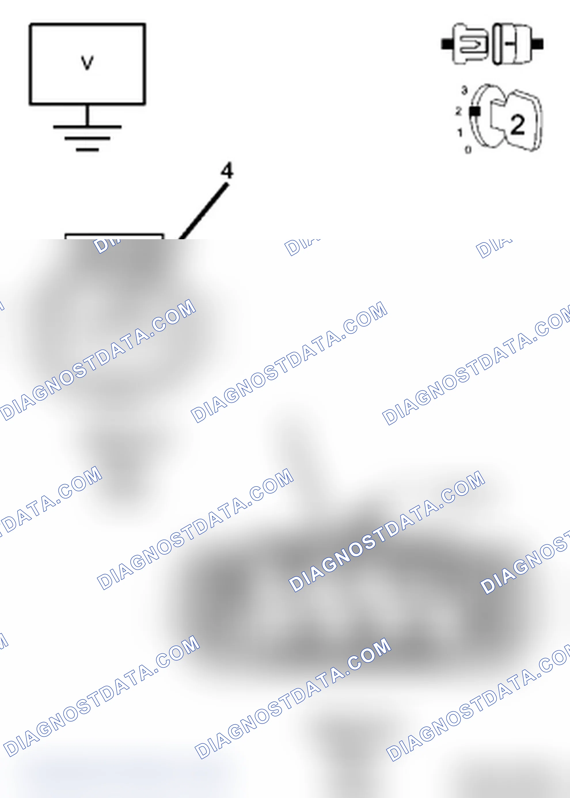 Scheme 137: Diagnostic Test