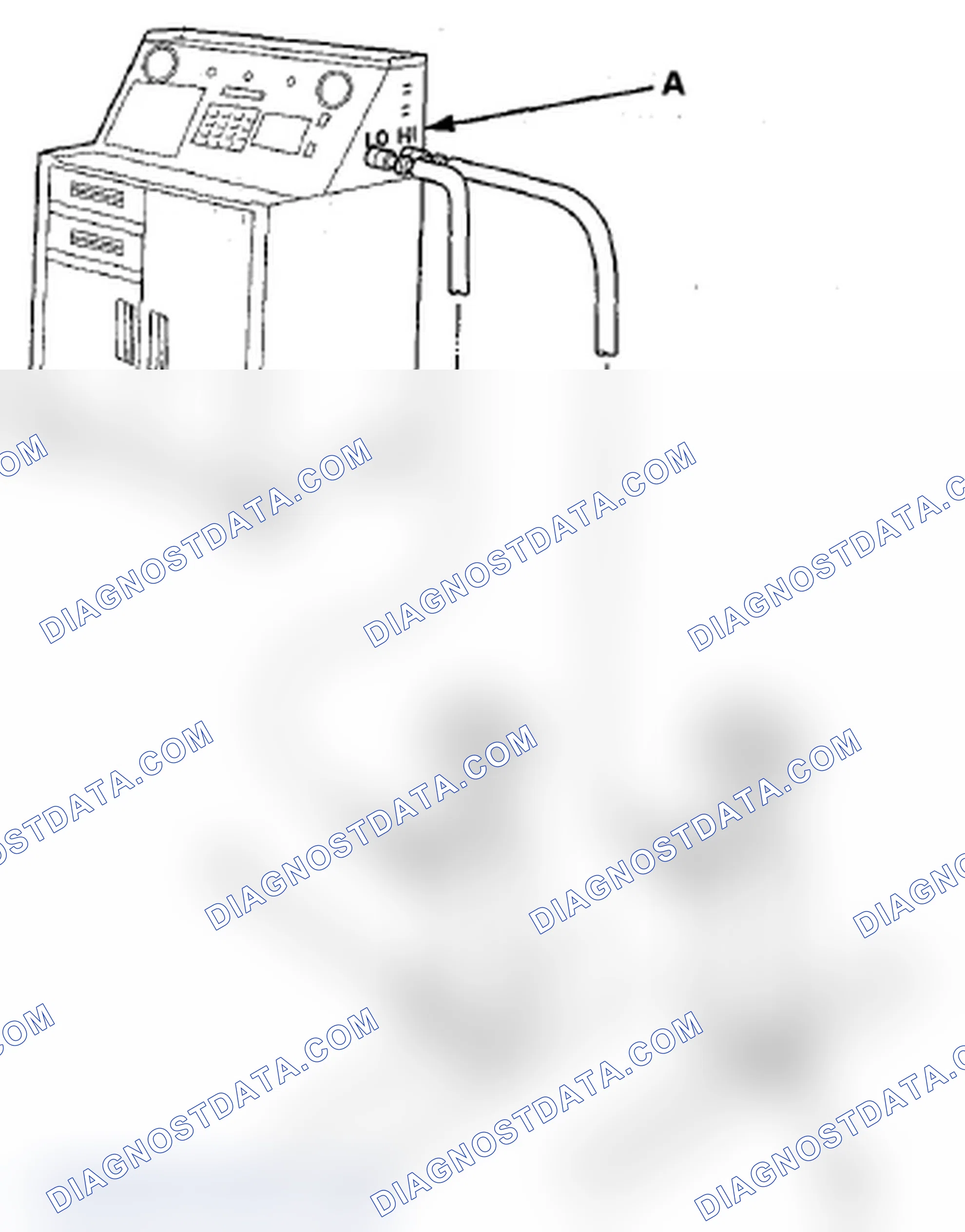 Scheme 257