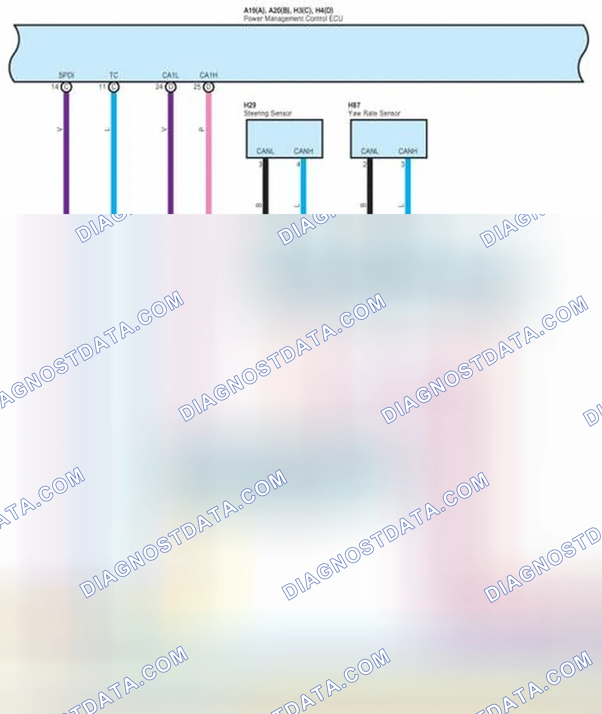 Scheme 138
