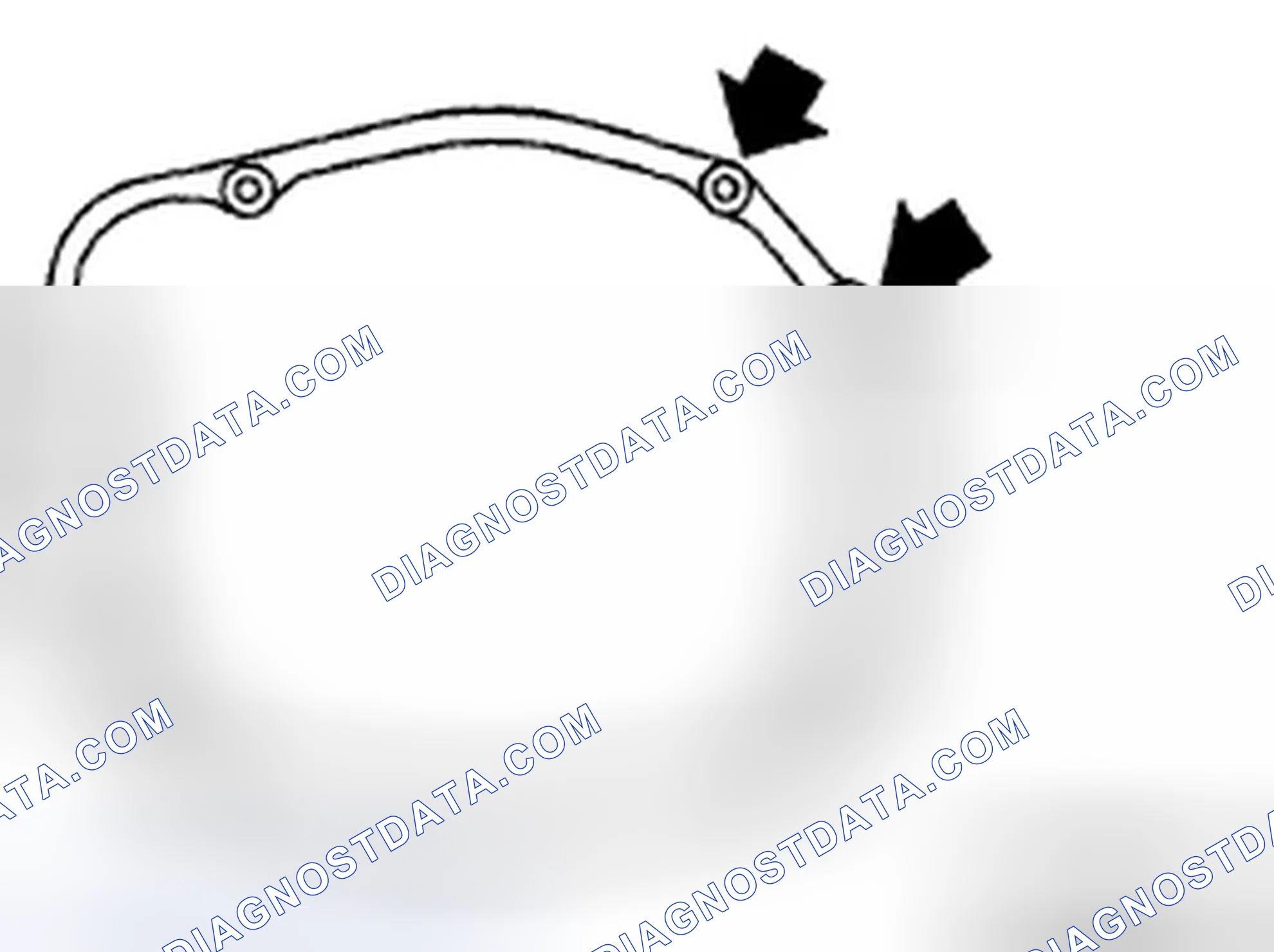 Scheme 372