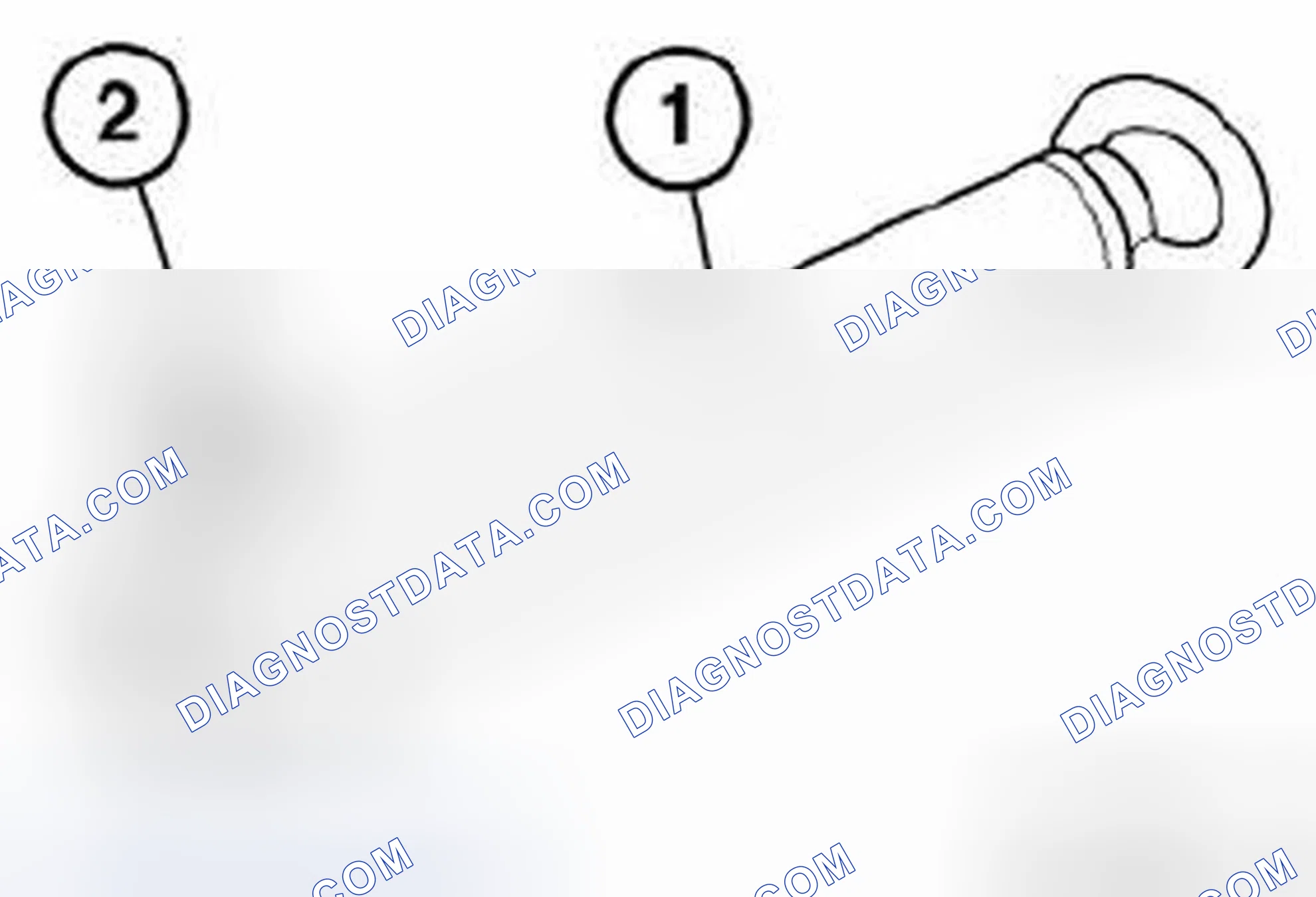 Scheme 337: 24 1 270 REMOVAL AND MOUNTING FIXTURE