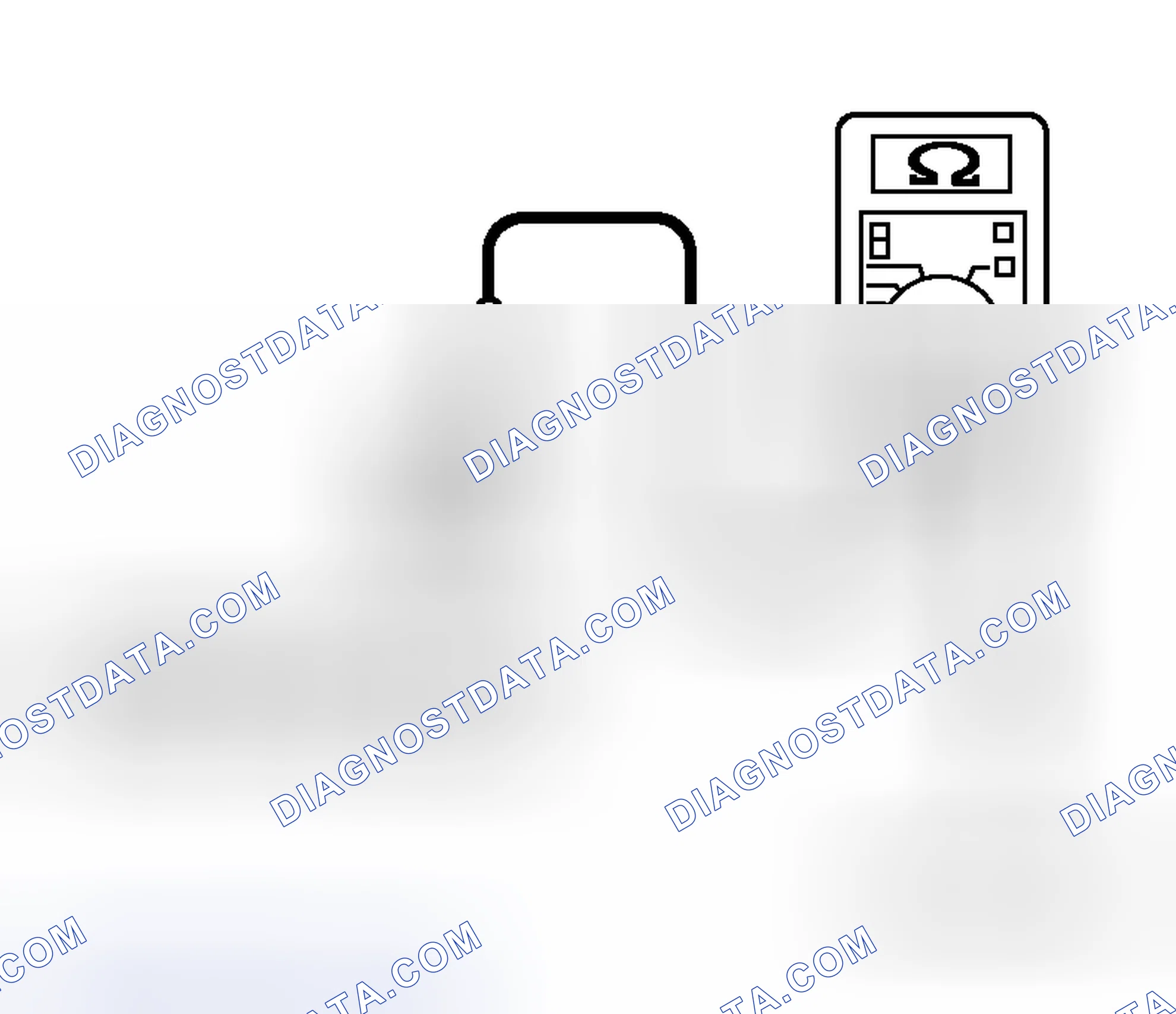 Scheme 273