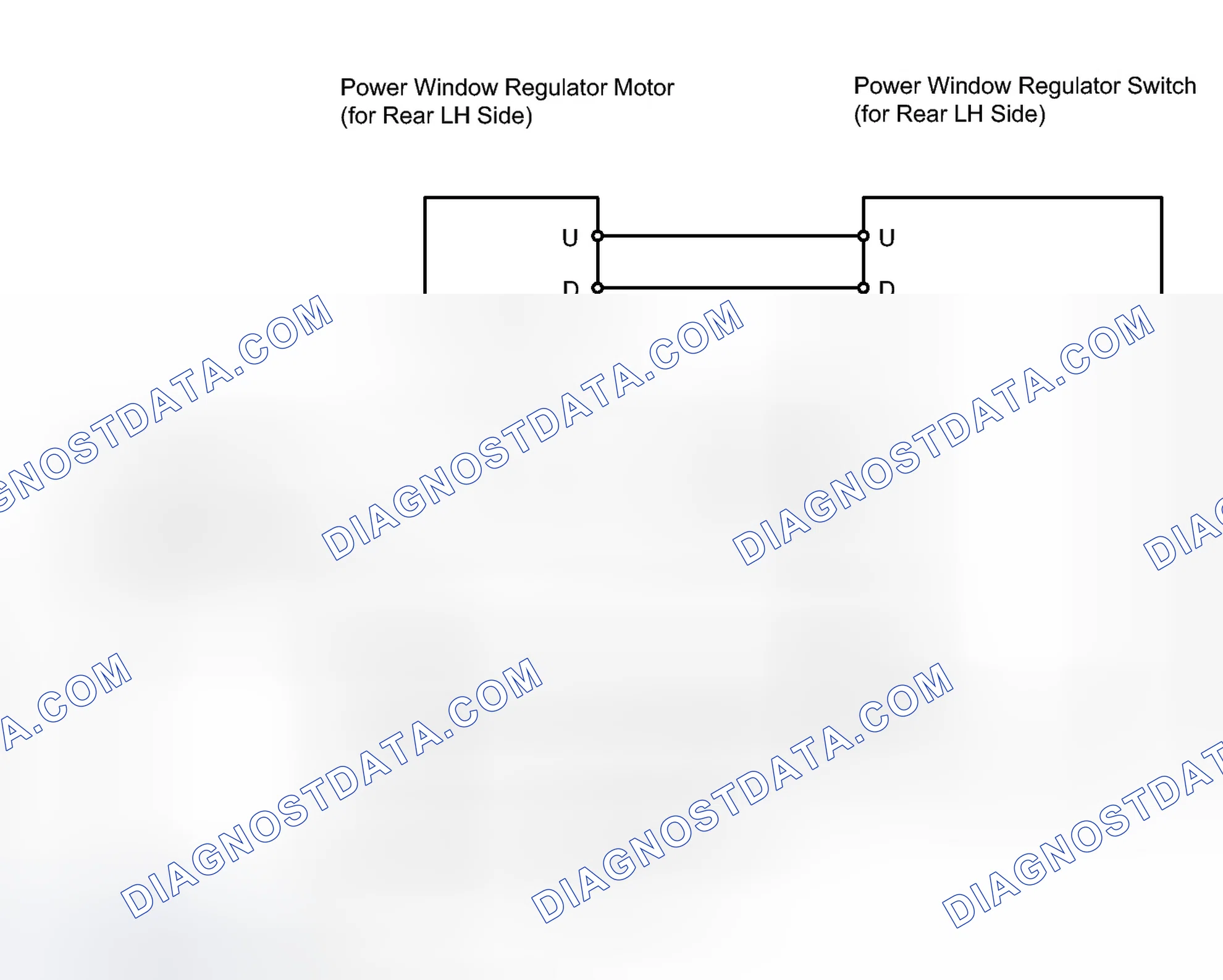 Scheme 30: WIRING DIAGRAM