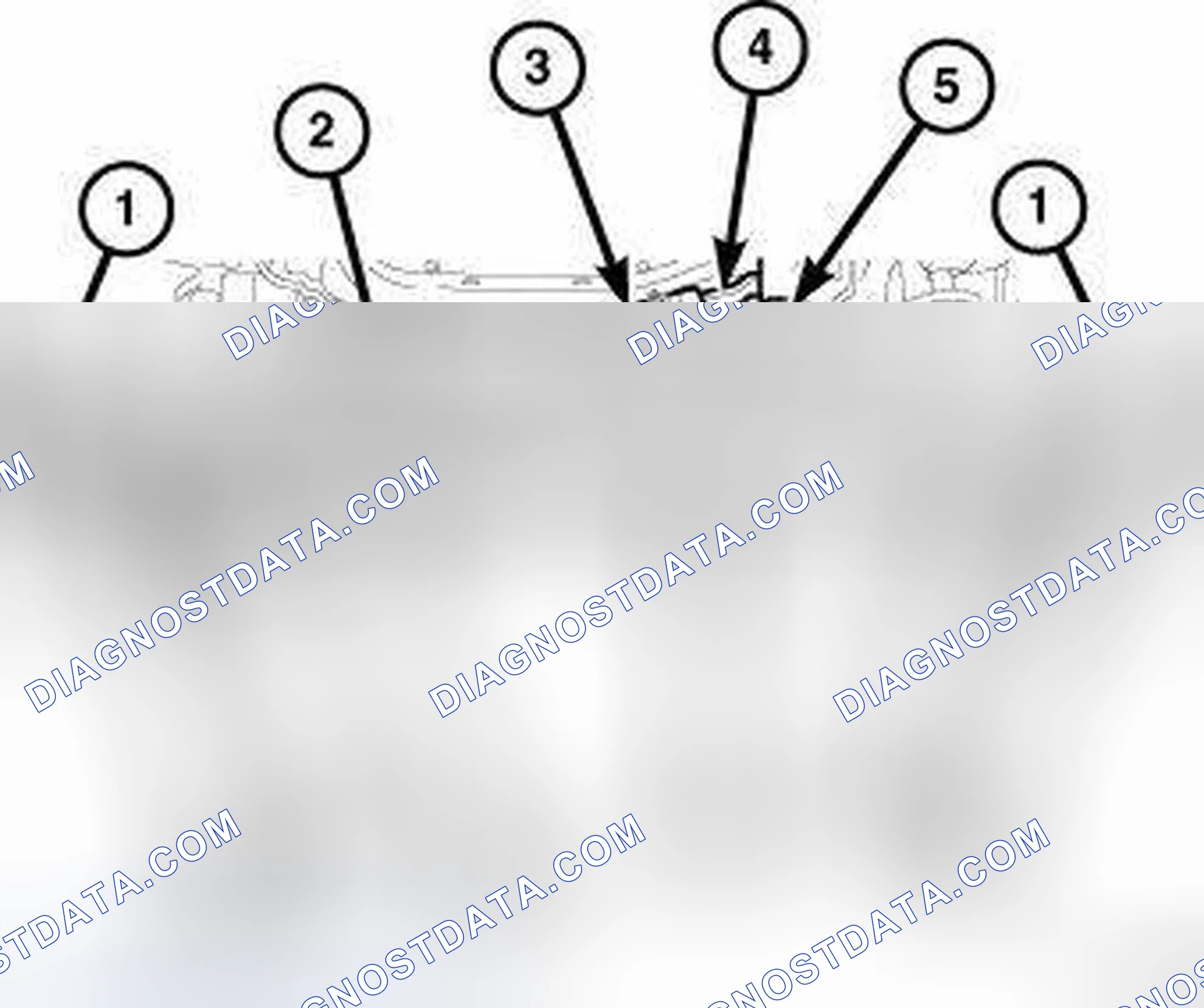 Scheme 61: DAMPER