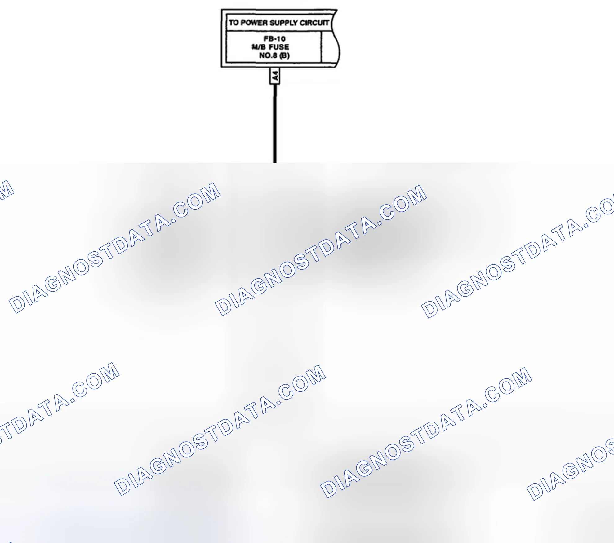 Scheme 22: WIRING DIAGRAM