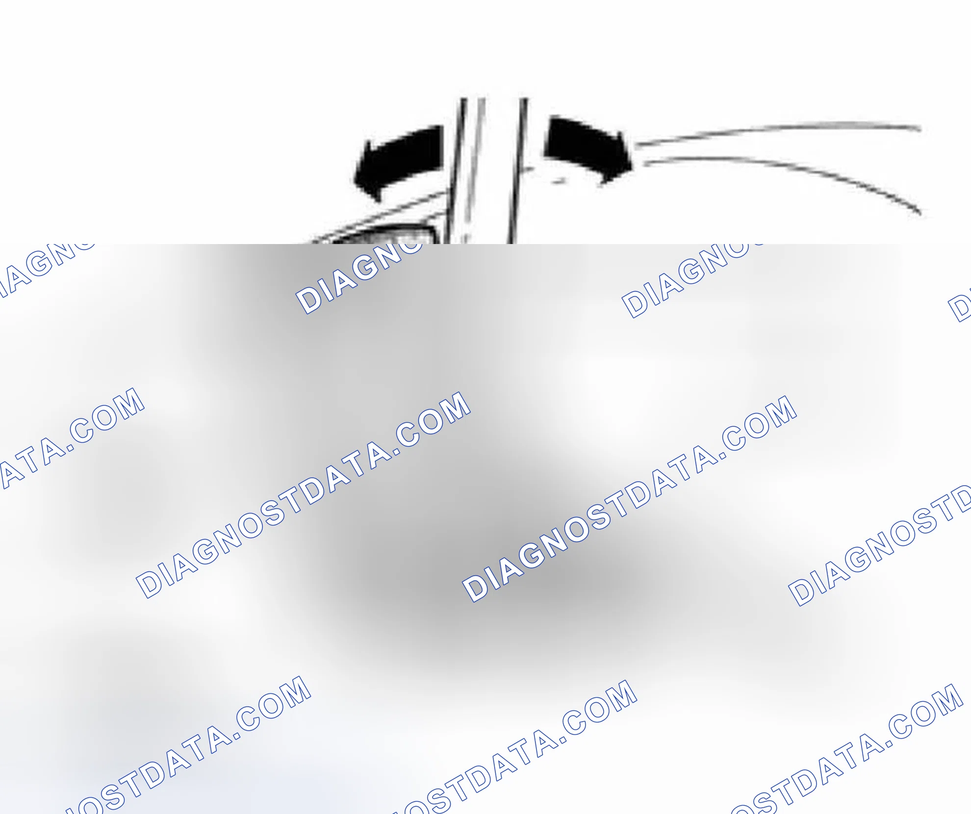 Scheme 43: Checking contact angle