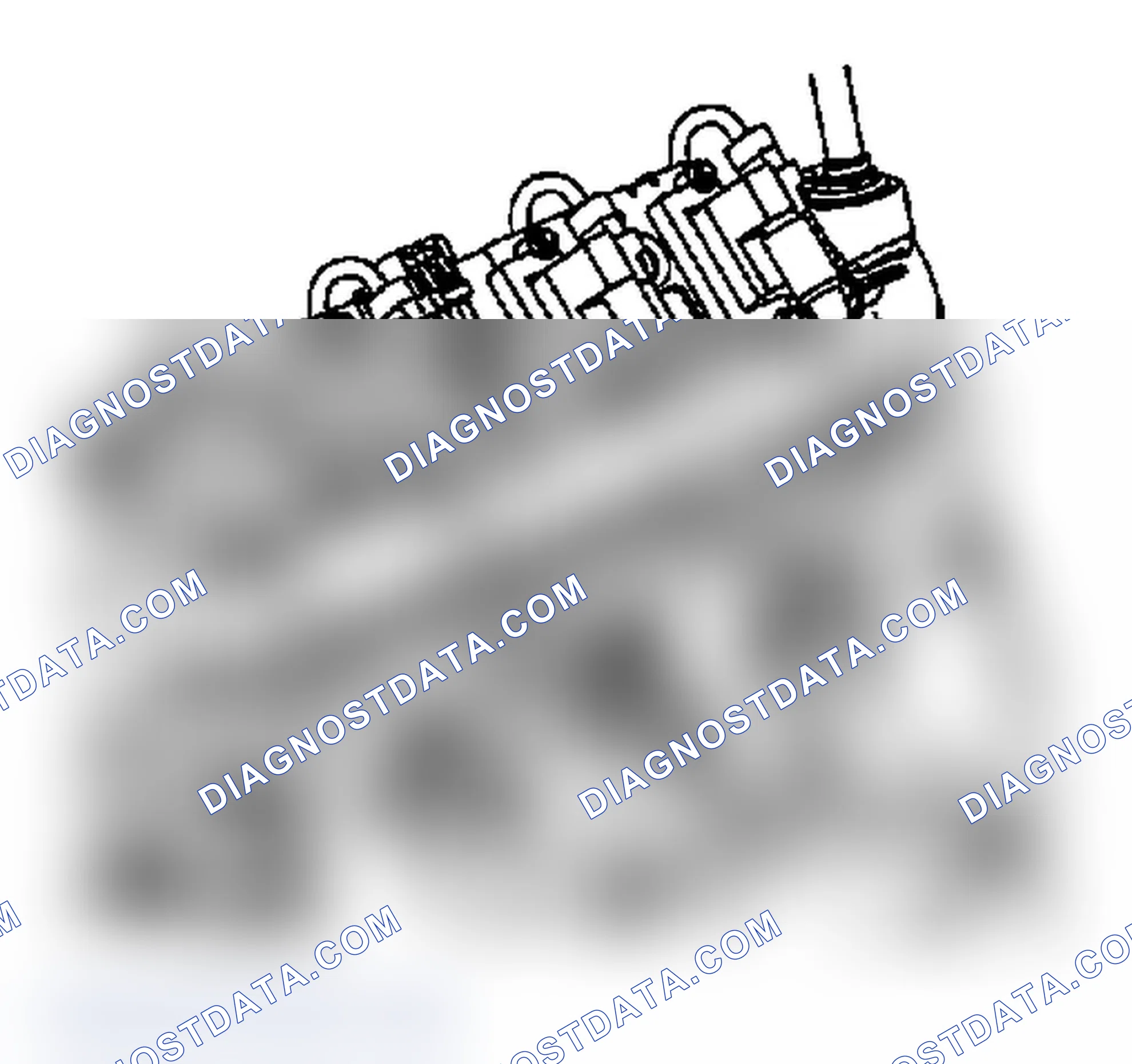 Scheme 62: Removal Procedure