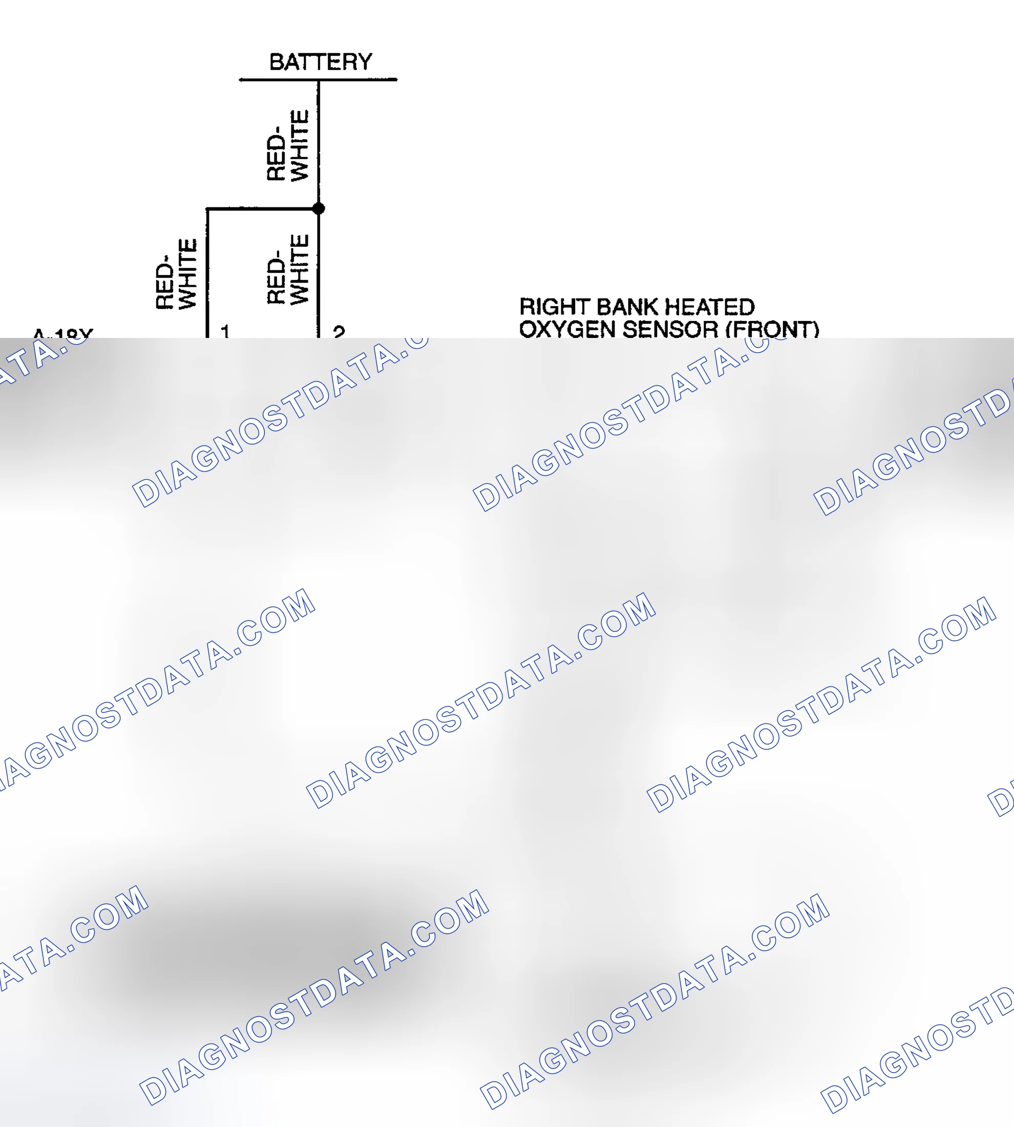 Scheme 177: Operation