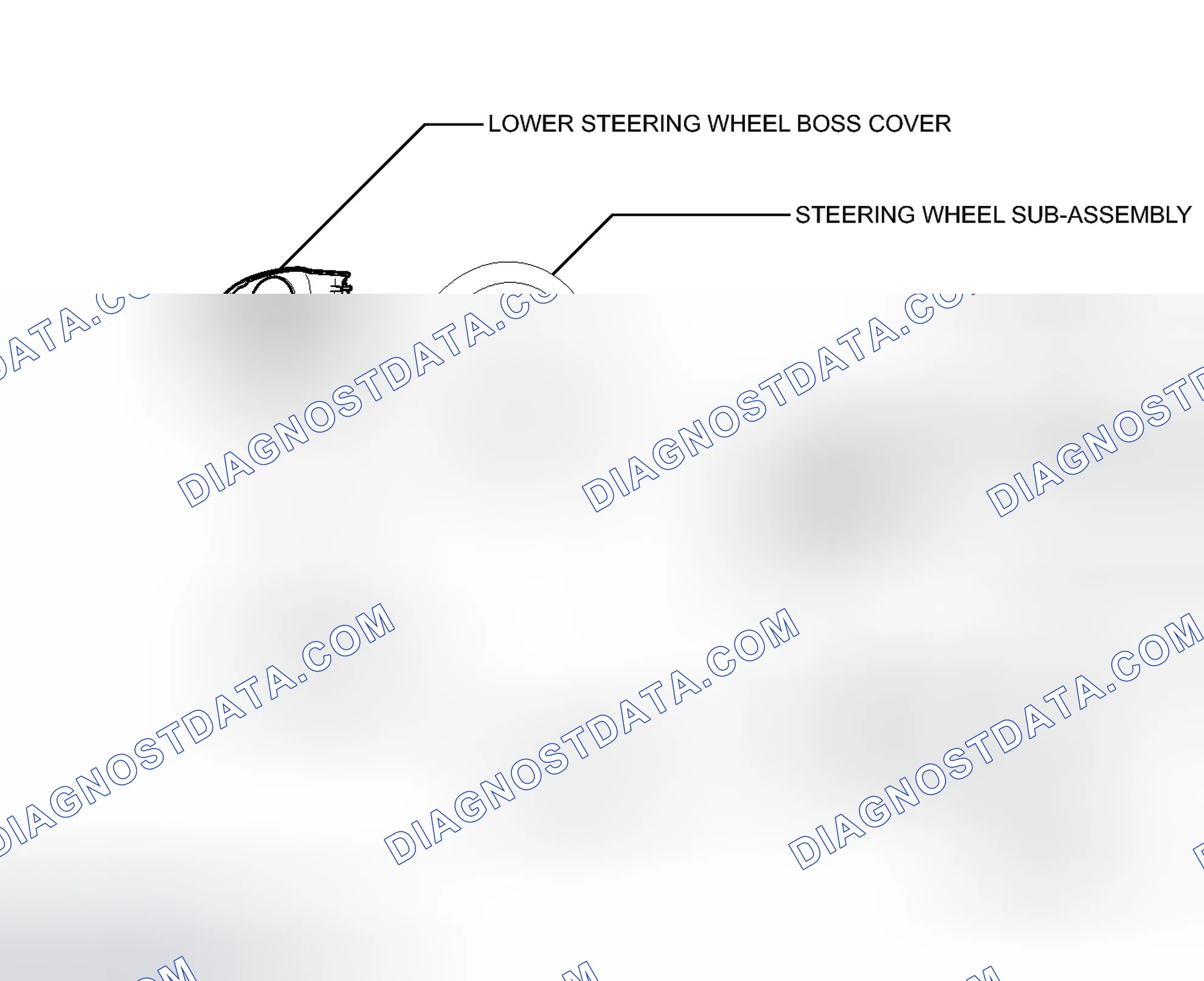 Scheme 42: ILLUSTRATION
