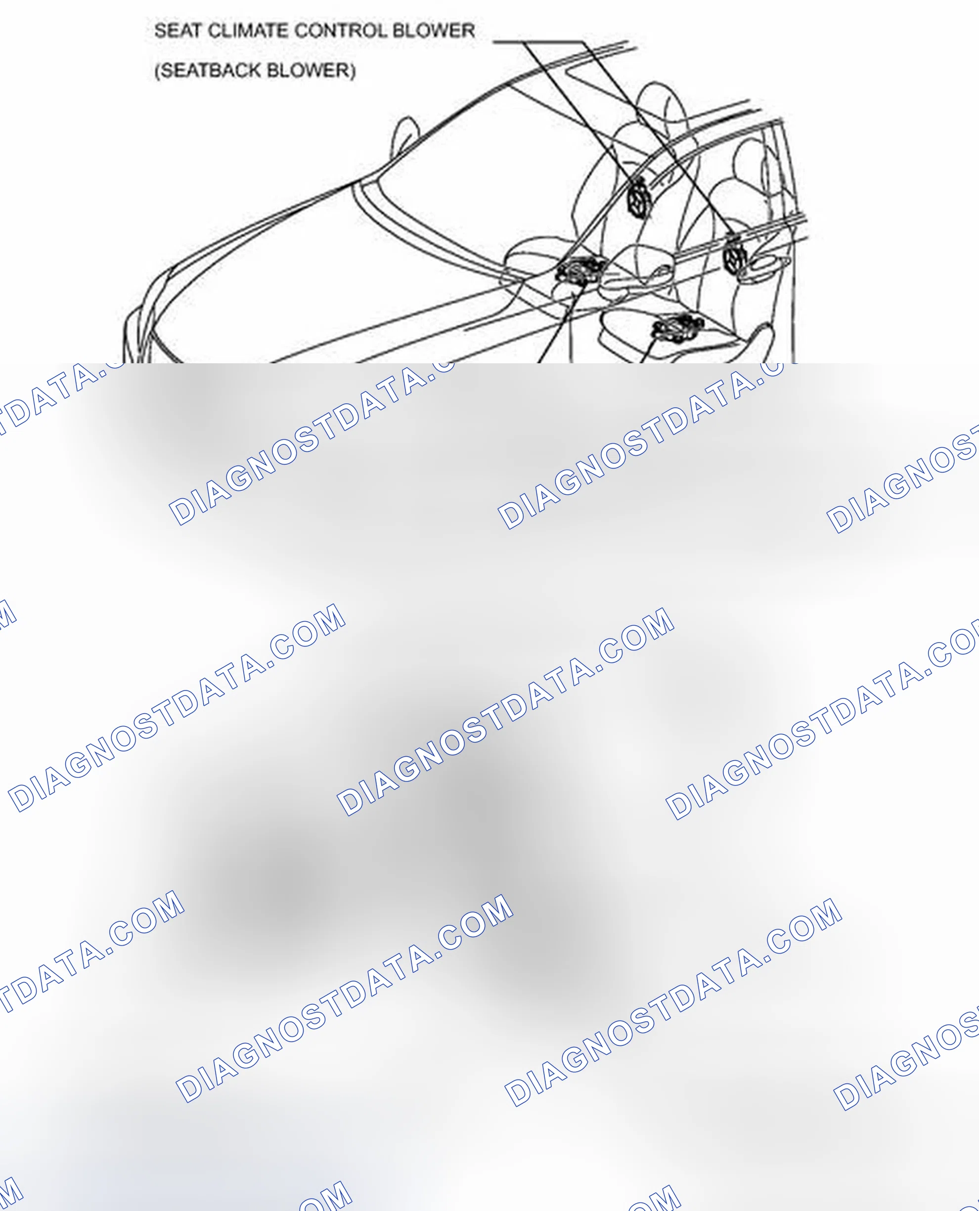 Scheme 197: ILLUSTRATION