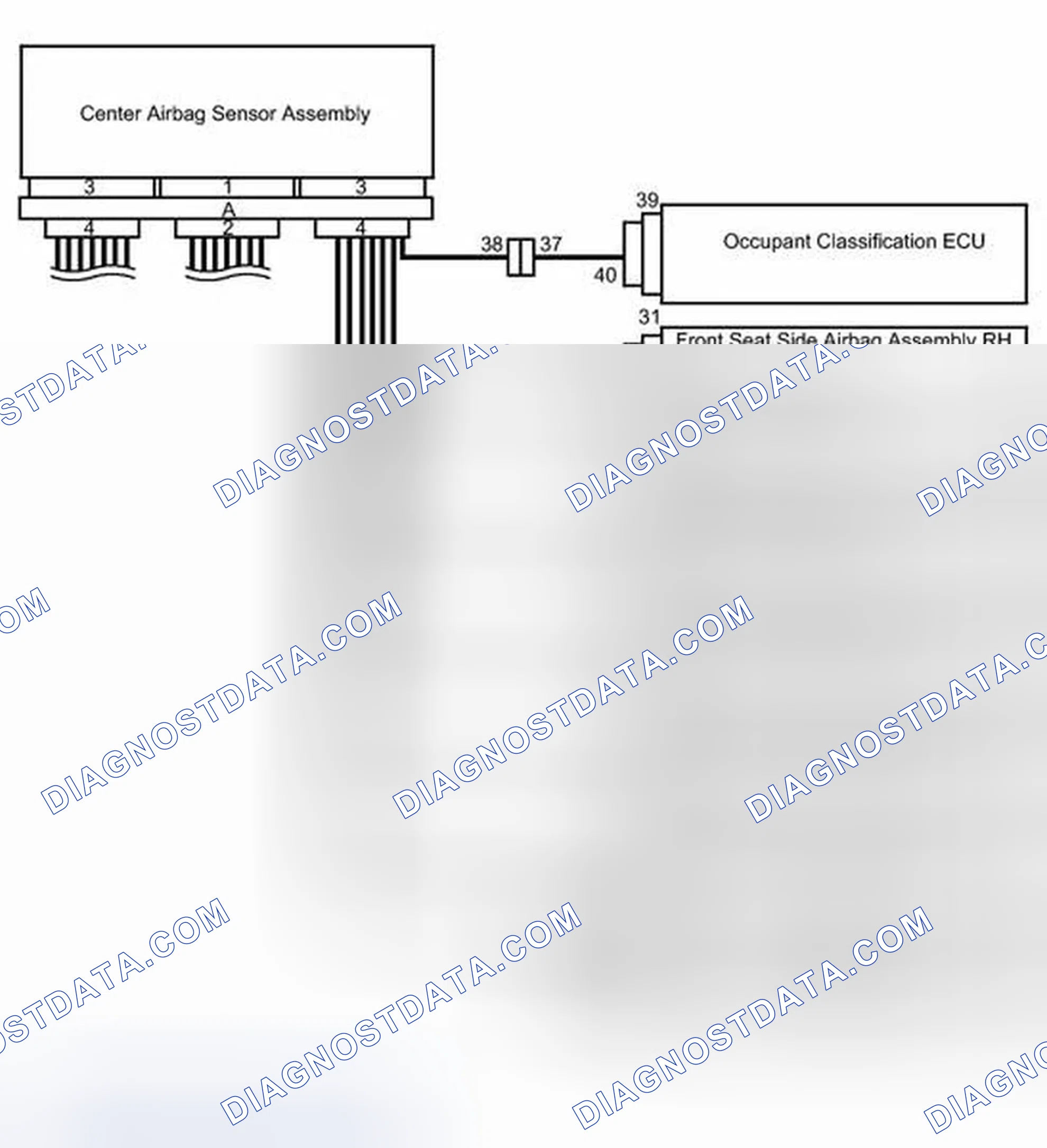 Scheme 194