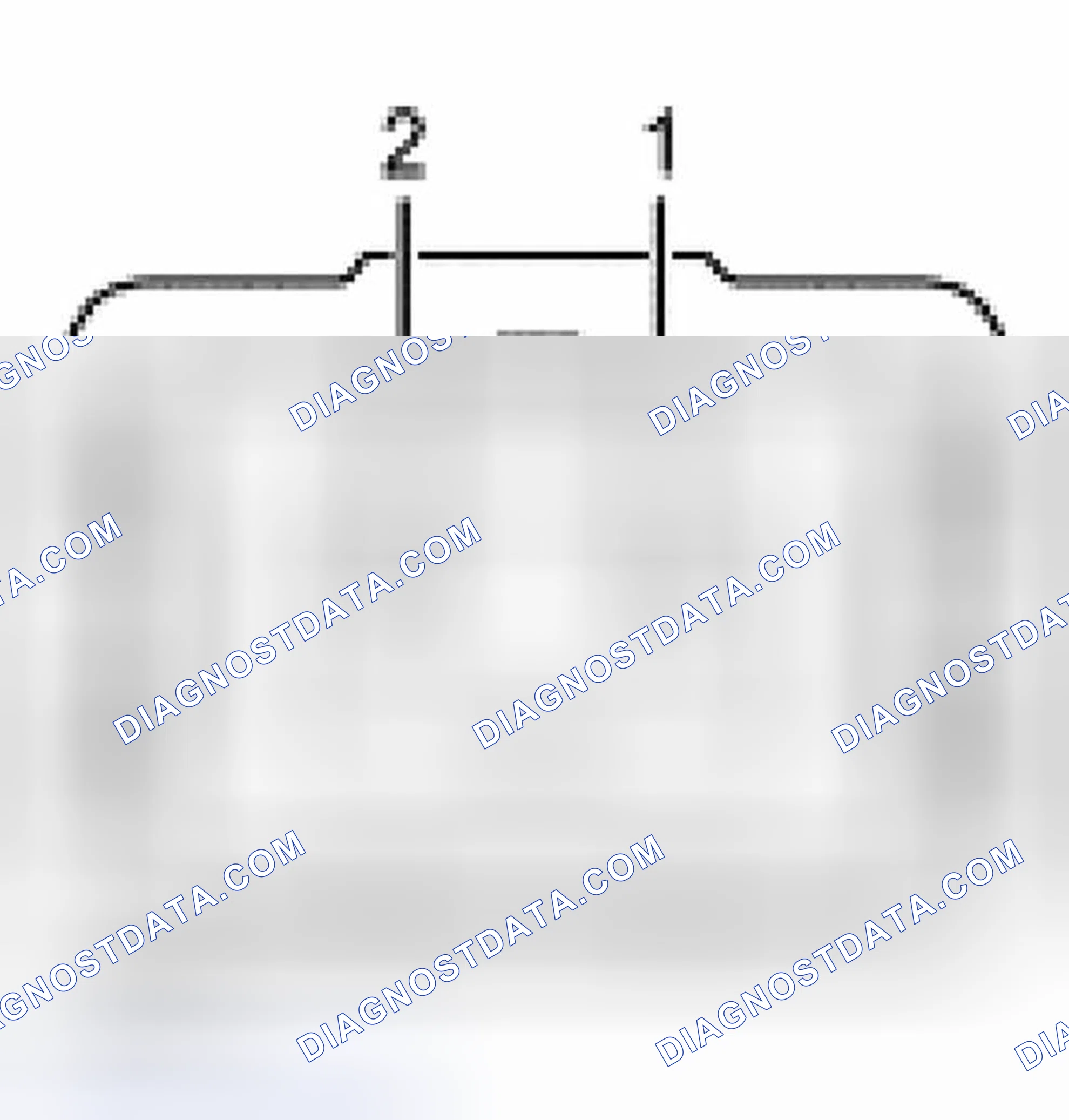 Scheme 63