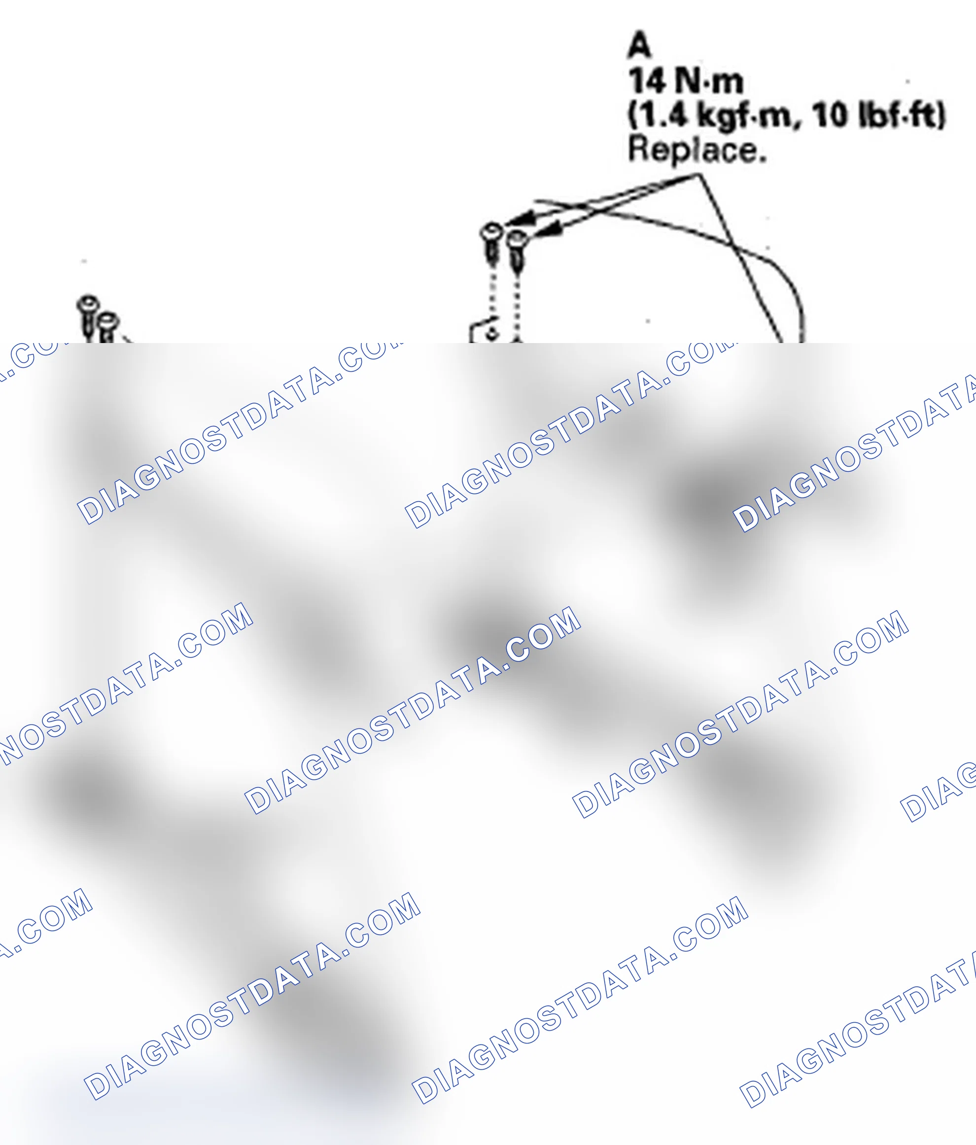 Scheme 417: Installation