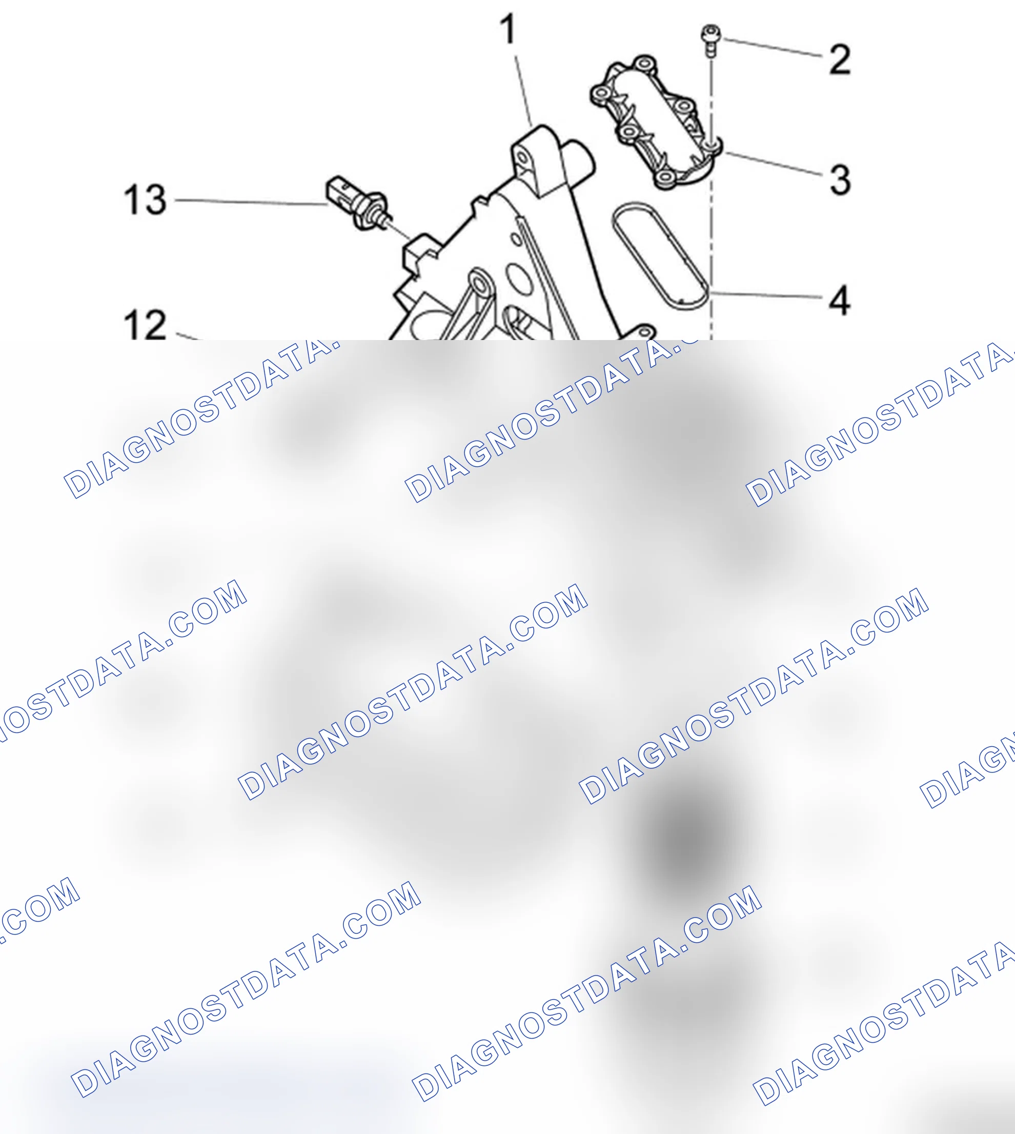 Scheme 80