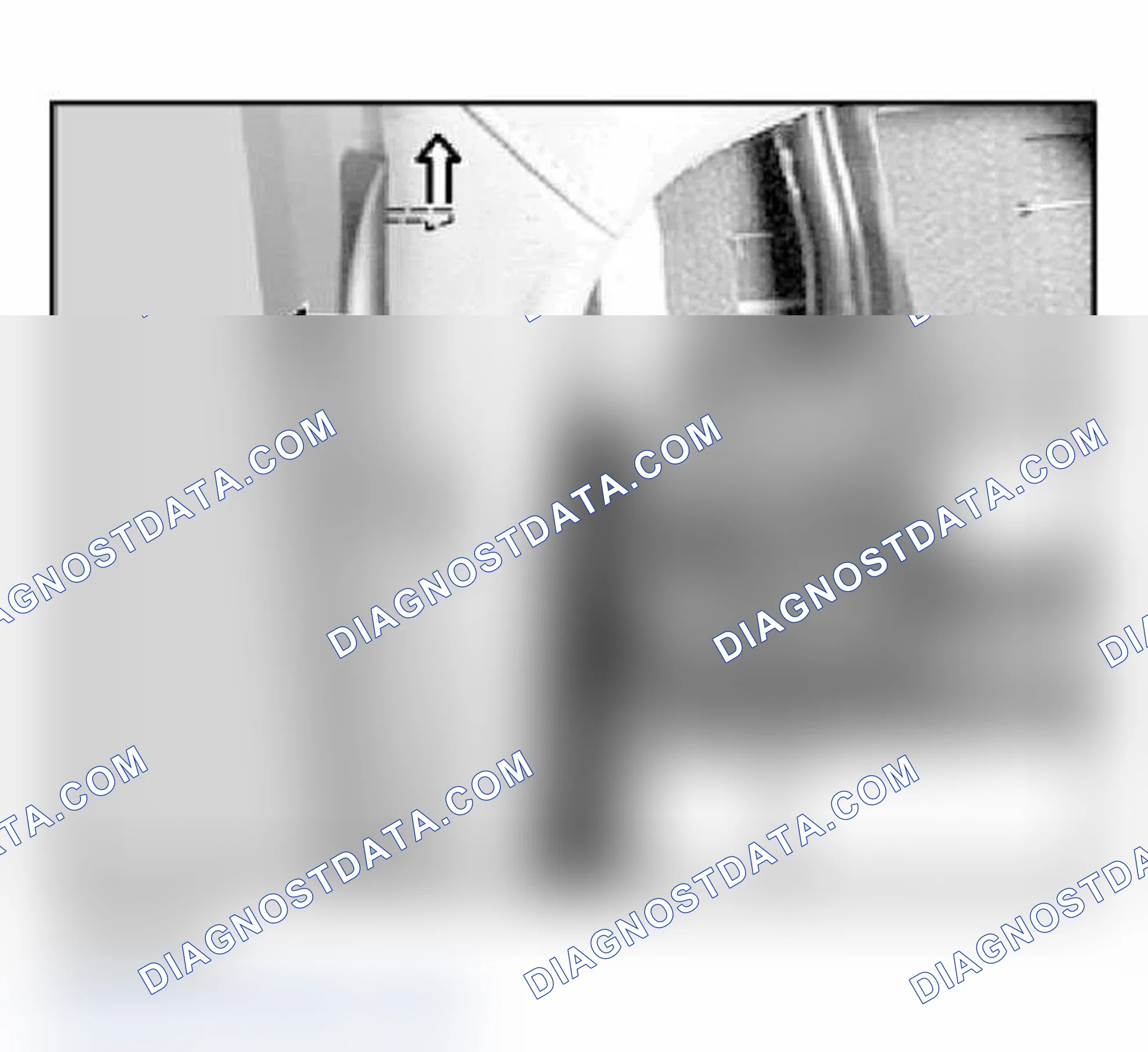 Scheme 66: 52 13 ... Removing and installing/replacing trim for release handle on left or right front seat (nor
