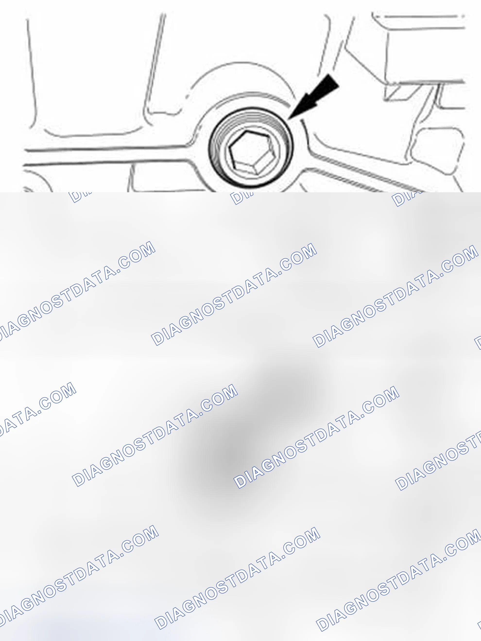 Scheme 541