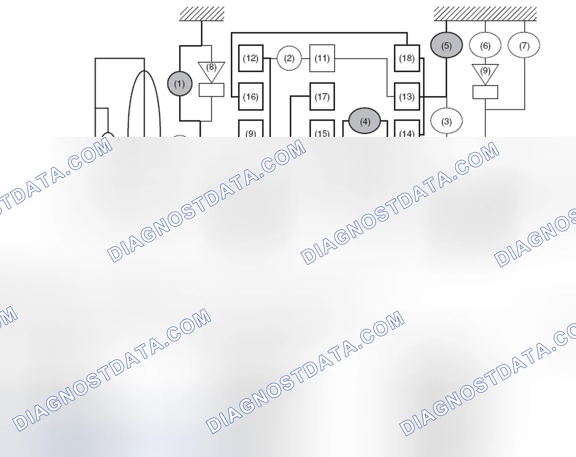 Scheme 677