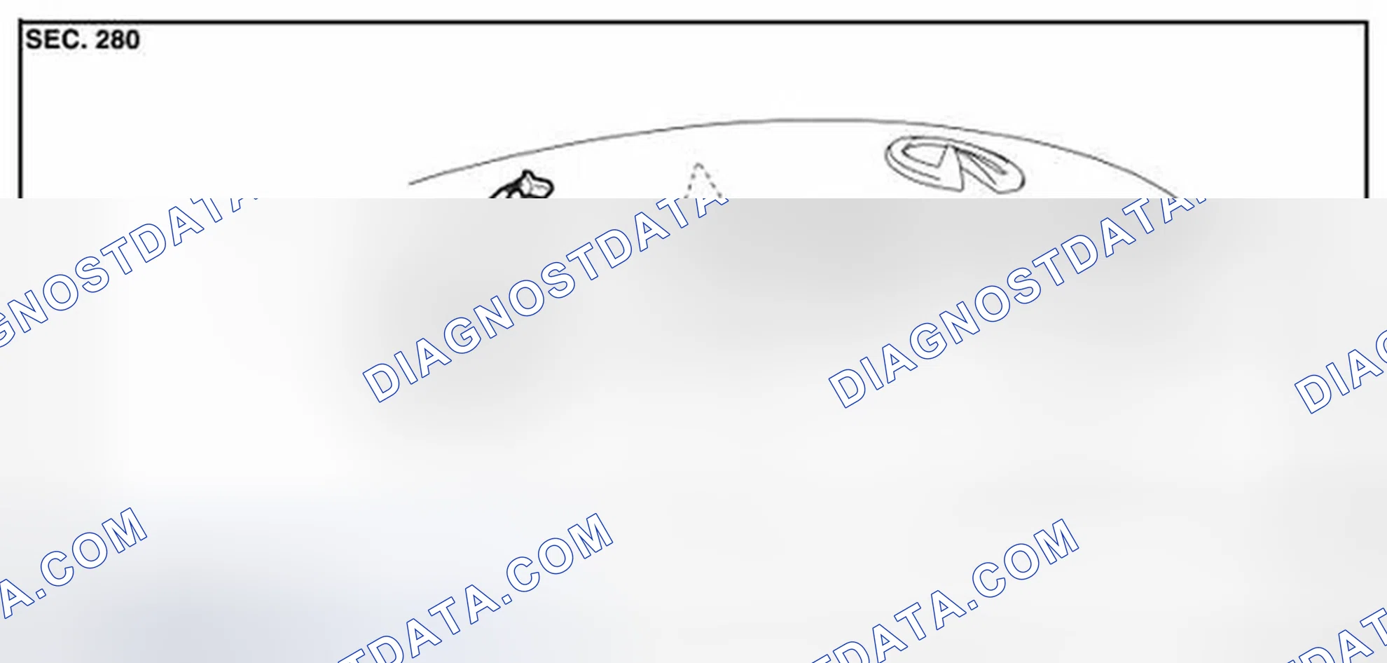 Scheme 72: Exploded View