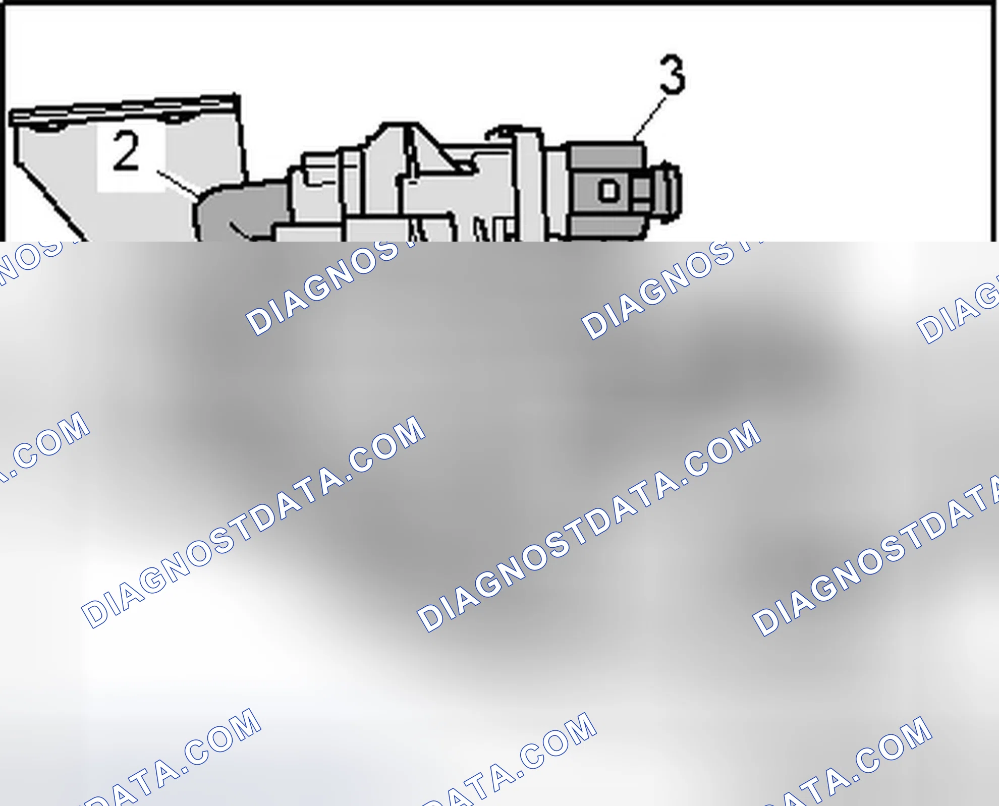 Scheme 13