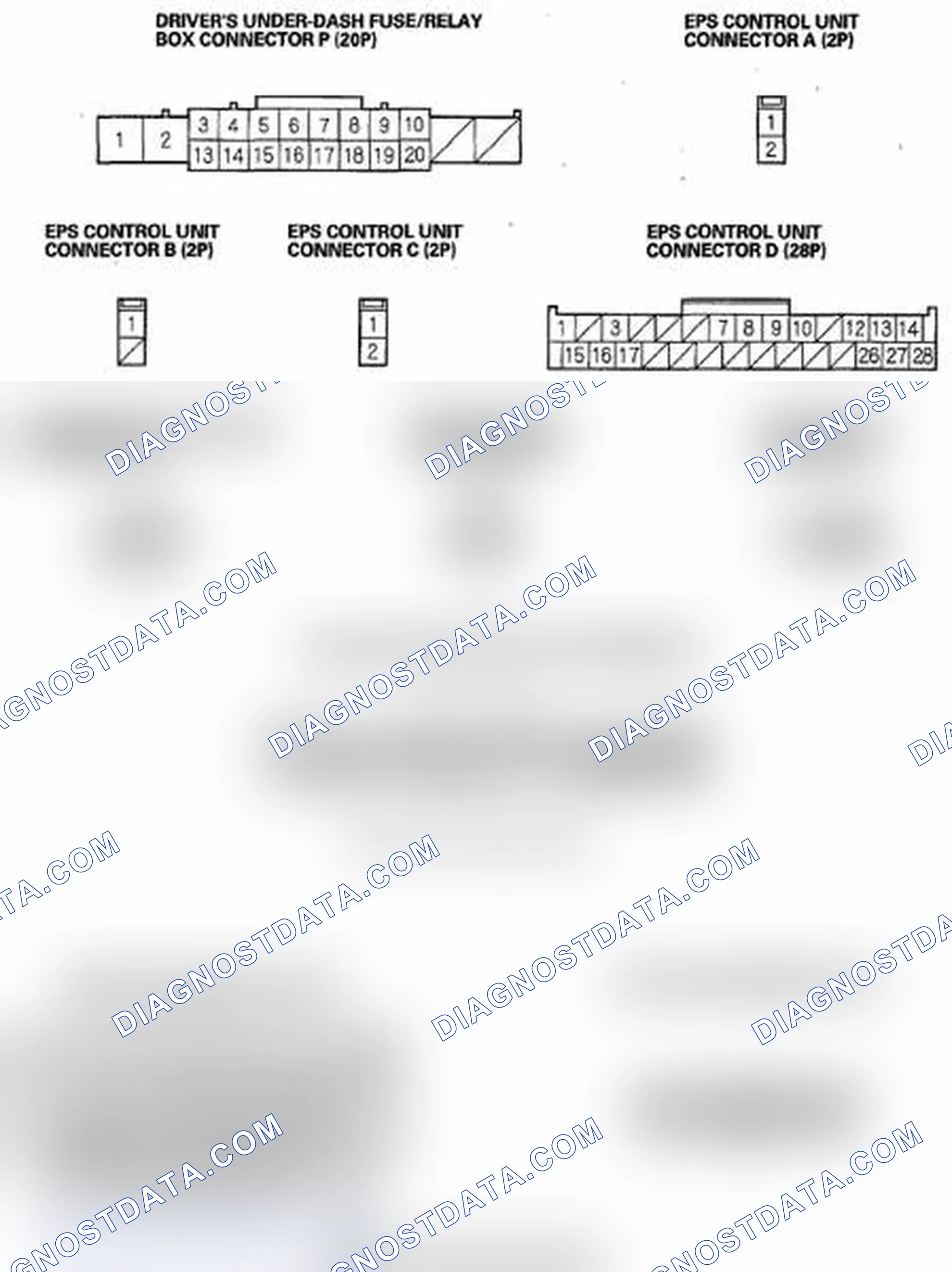 Scheme 148