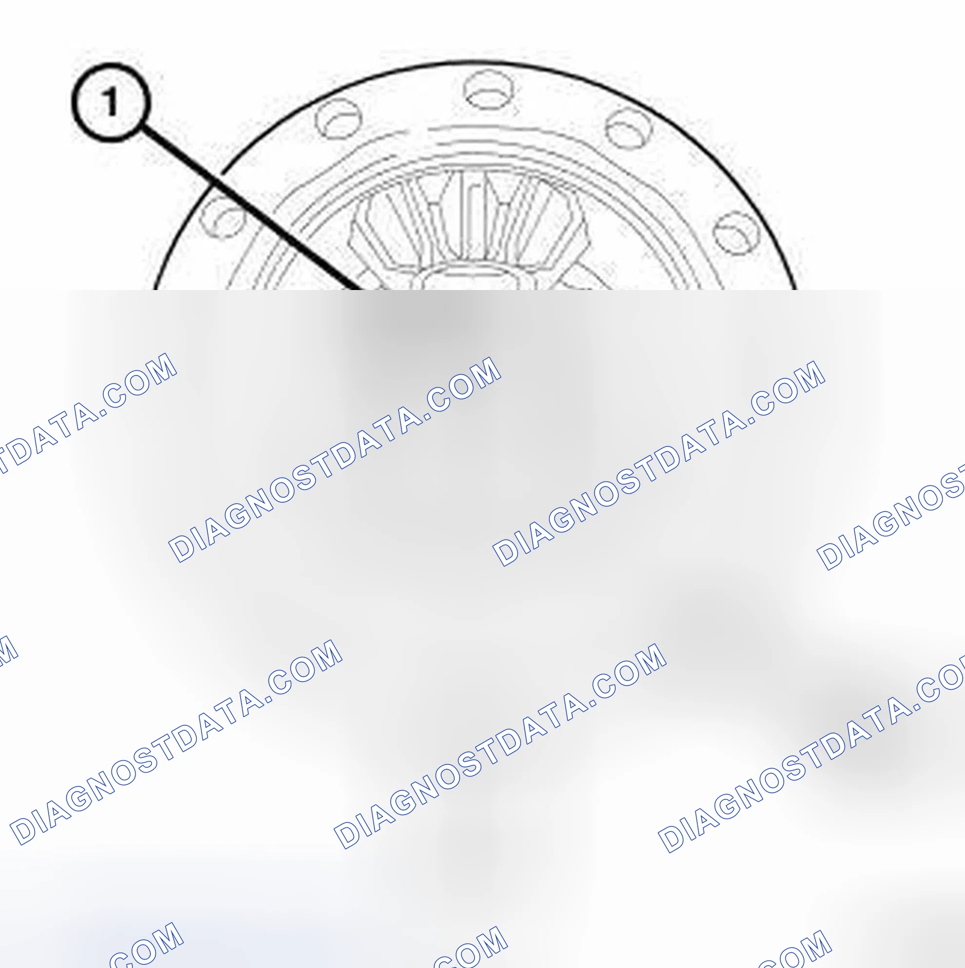 Scheme 162