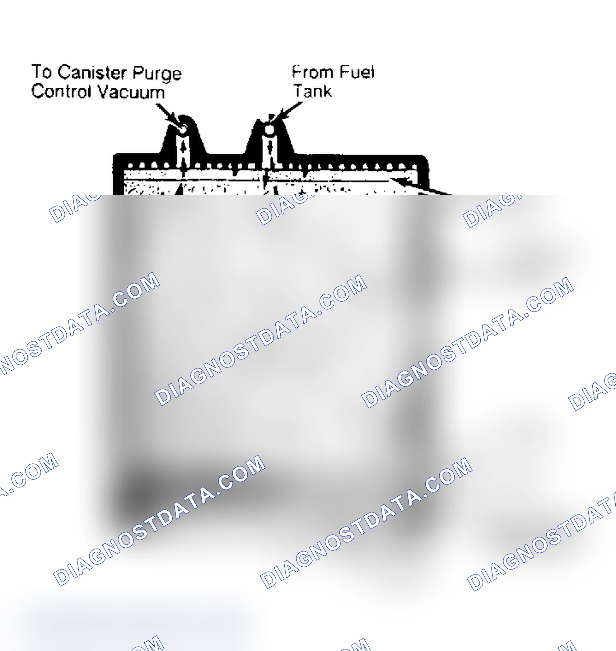 Scheme 206: CARBON CANISTER