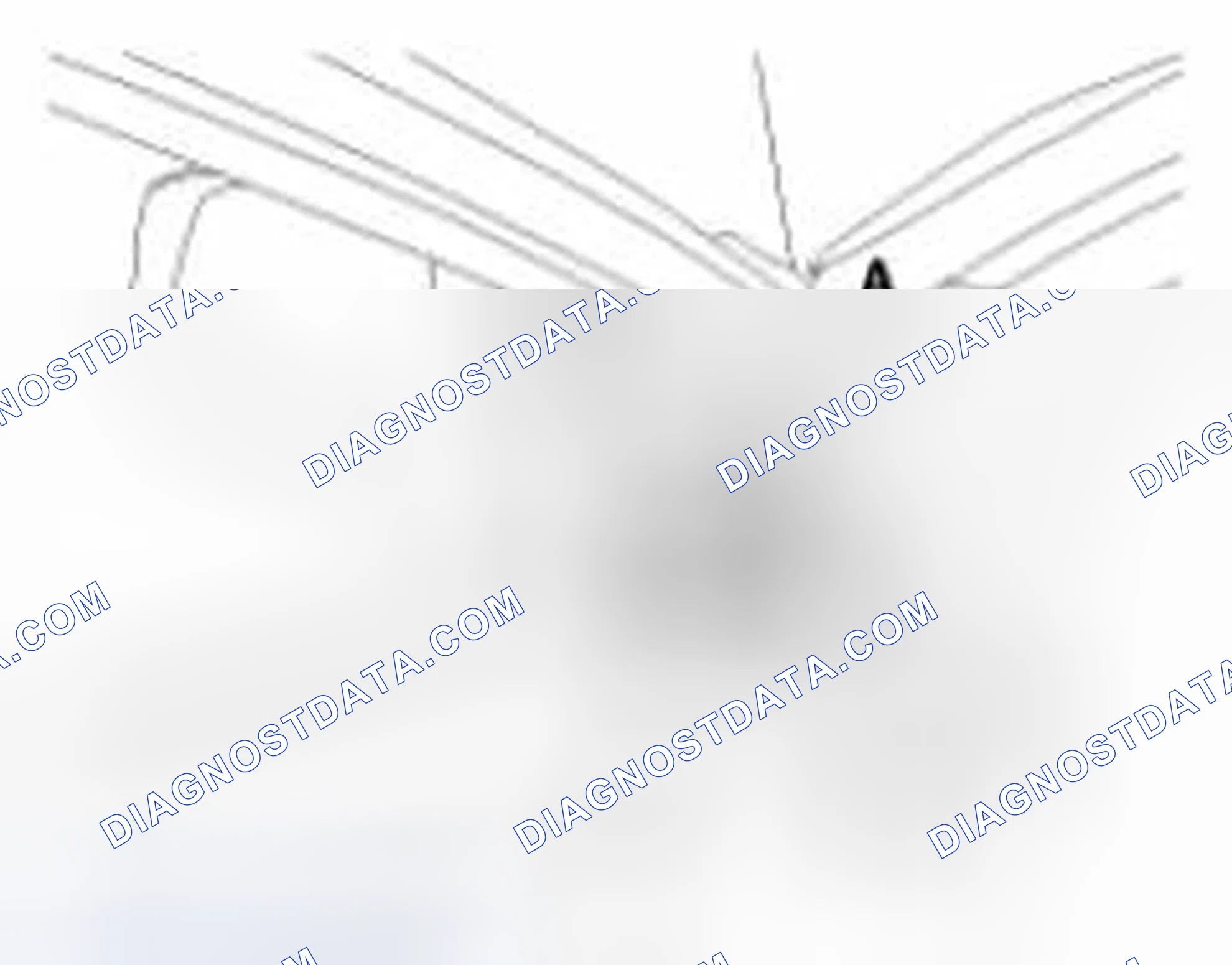 Scheme 19: Tweeter Speaker