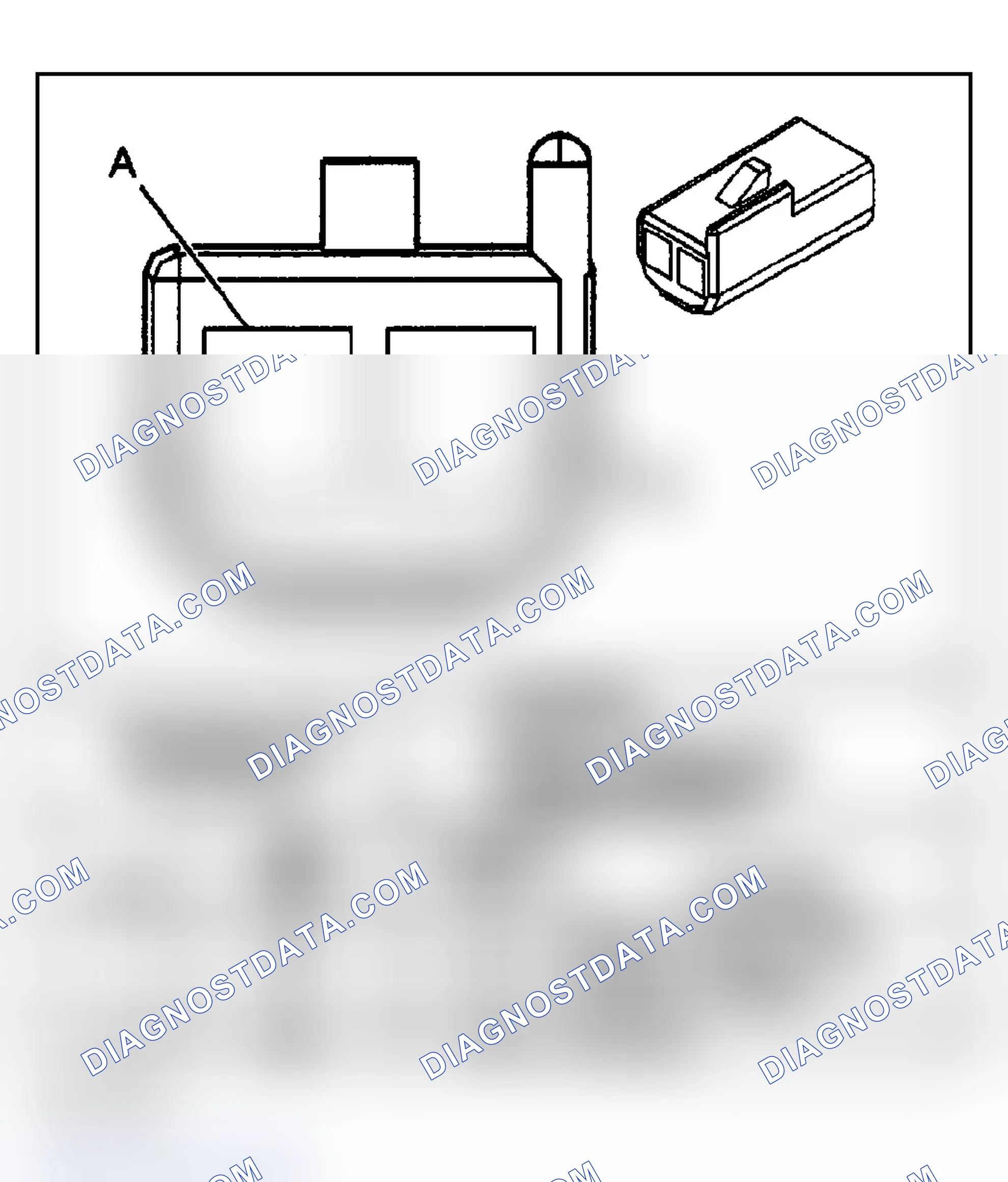 Scheme 139