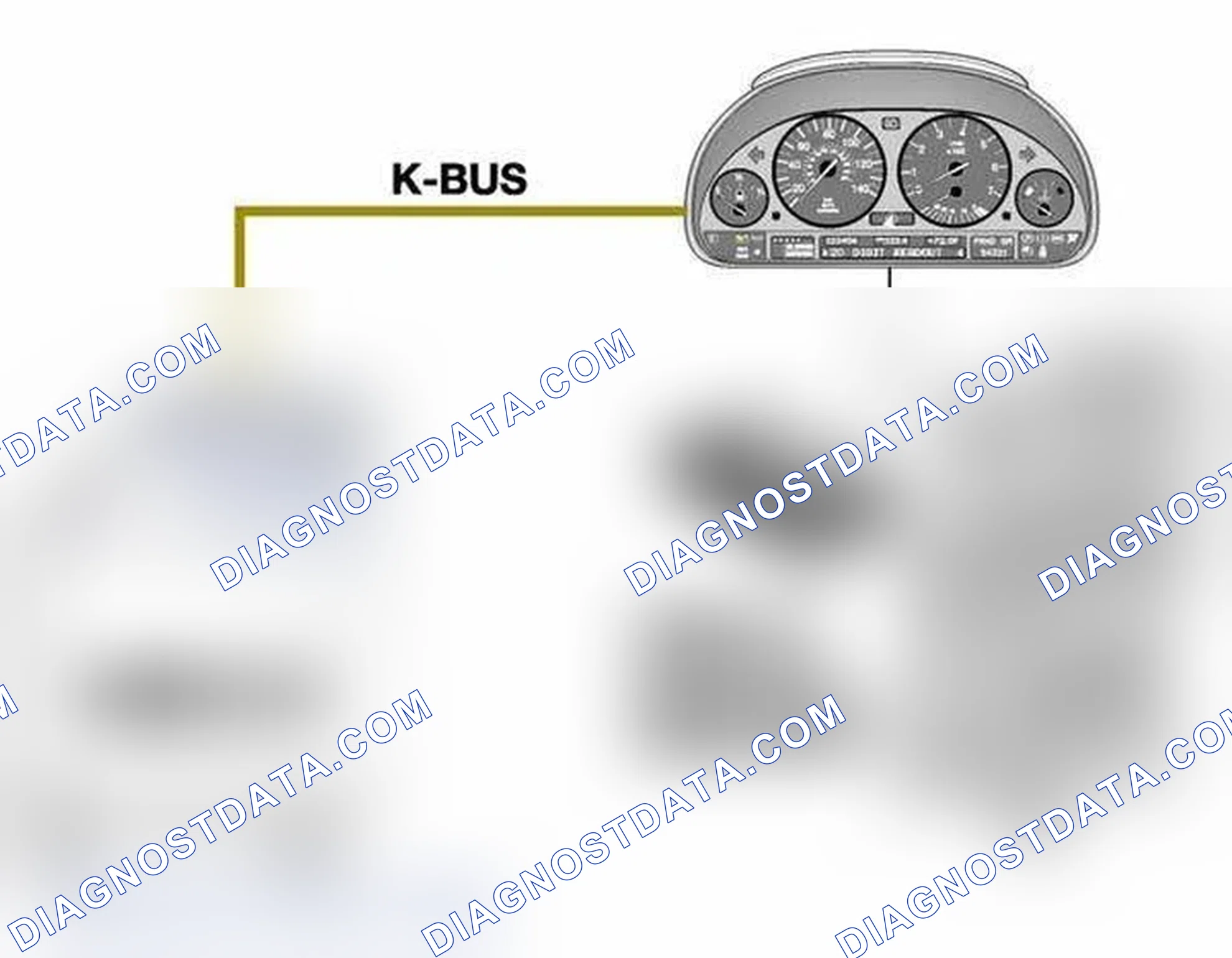 Scheme 31: Workshop Hints