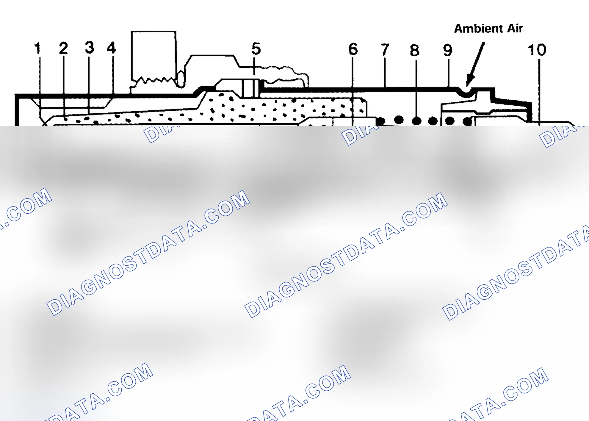 Scheme 154: OXYGEN SENSOR MONITORING