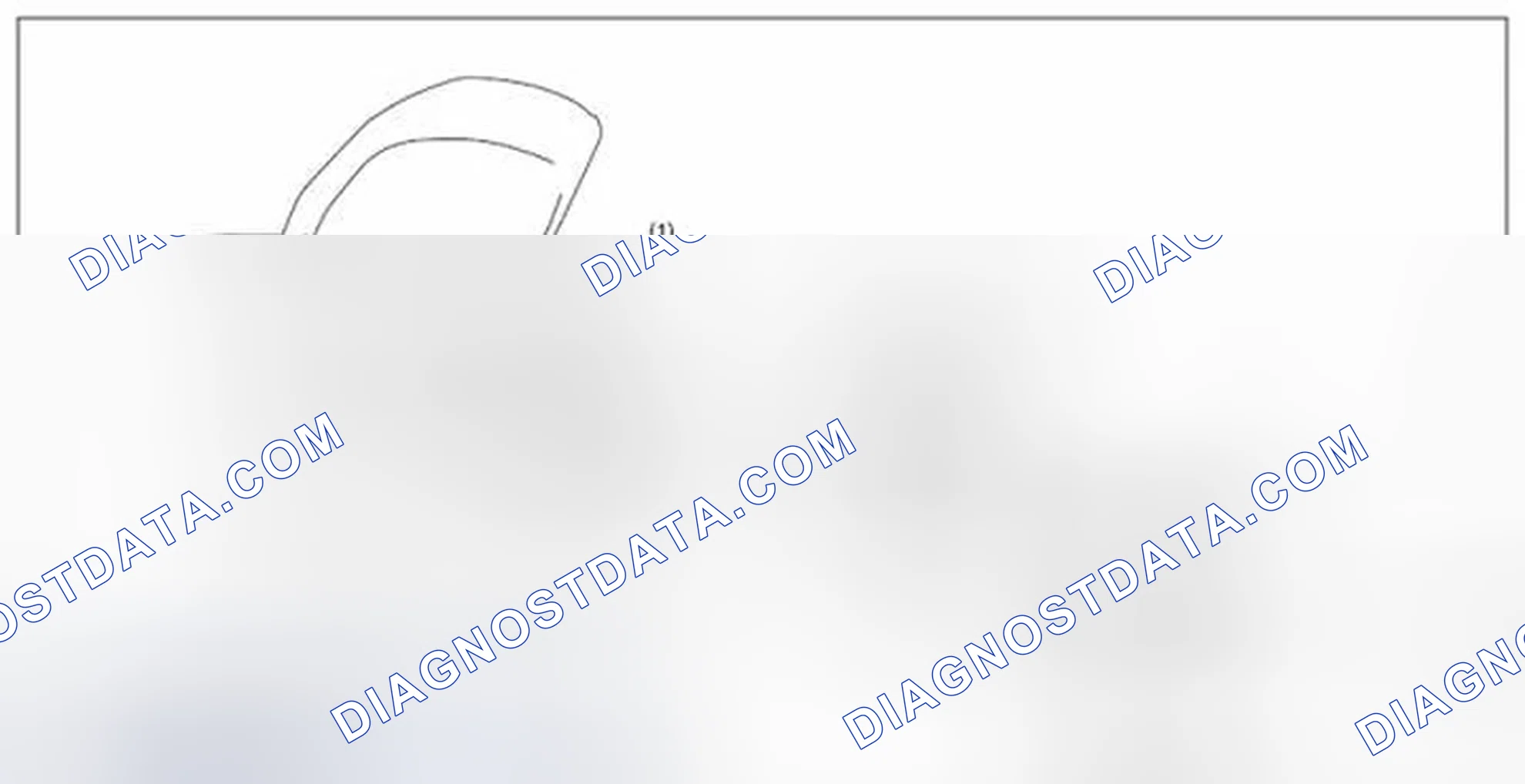 Scheme 34: PROTECTION OF VEHICLE UNDER MAINTENANCE AND PREPARATION OF TOOLS/EQUIPMENT